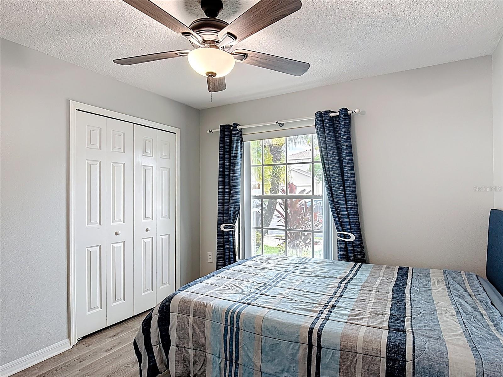 Image 24 of 48 For 4611 Cumbrian Lakes Drive