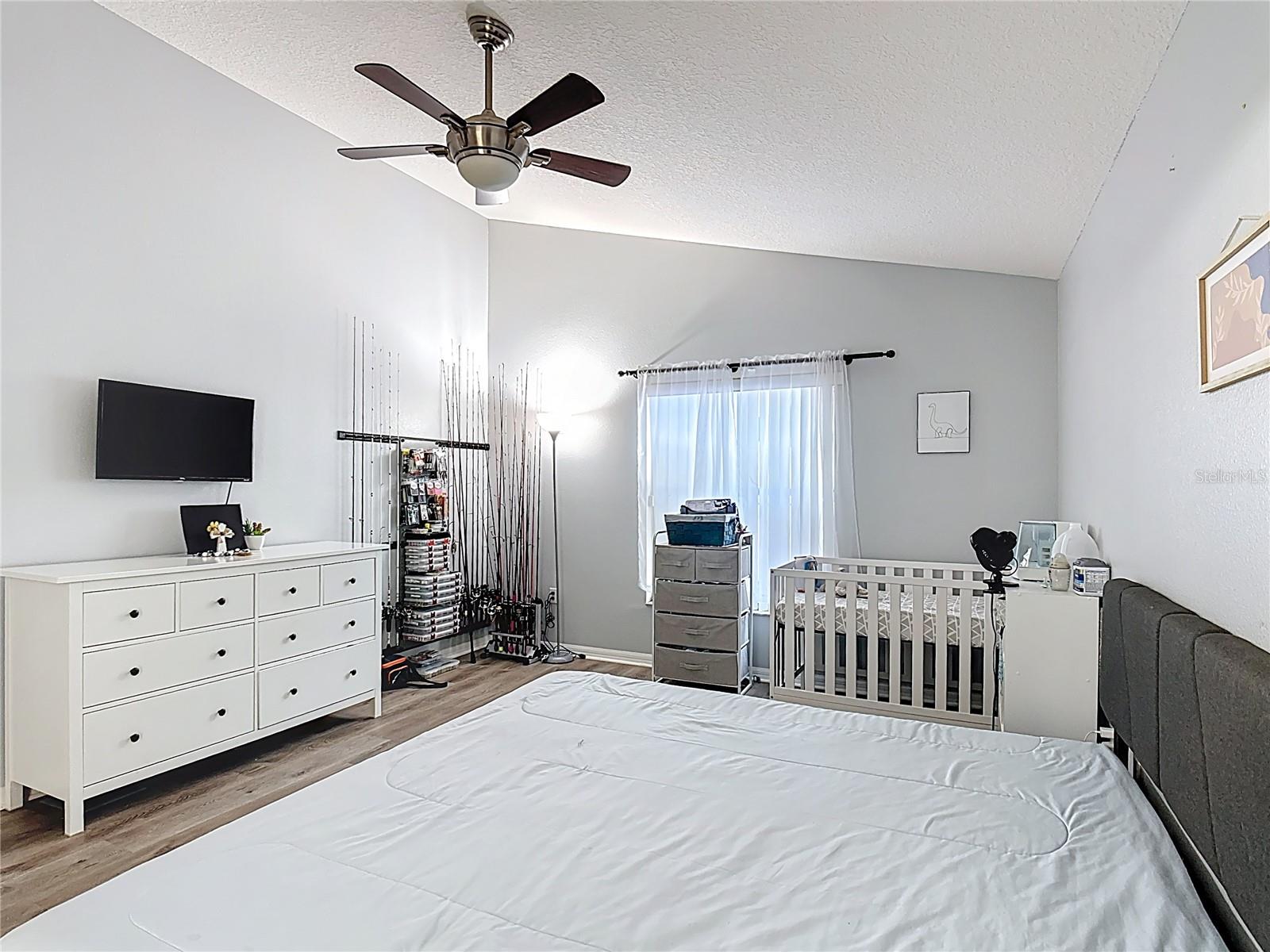 Image 29 of 48 For 4611 Cumbrian Lakes Drive