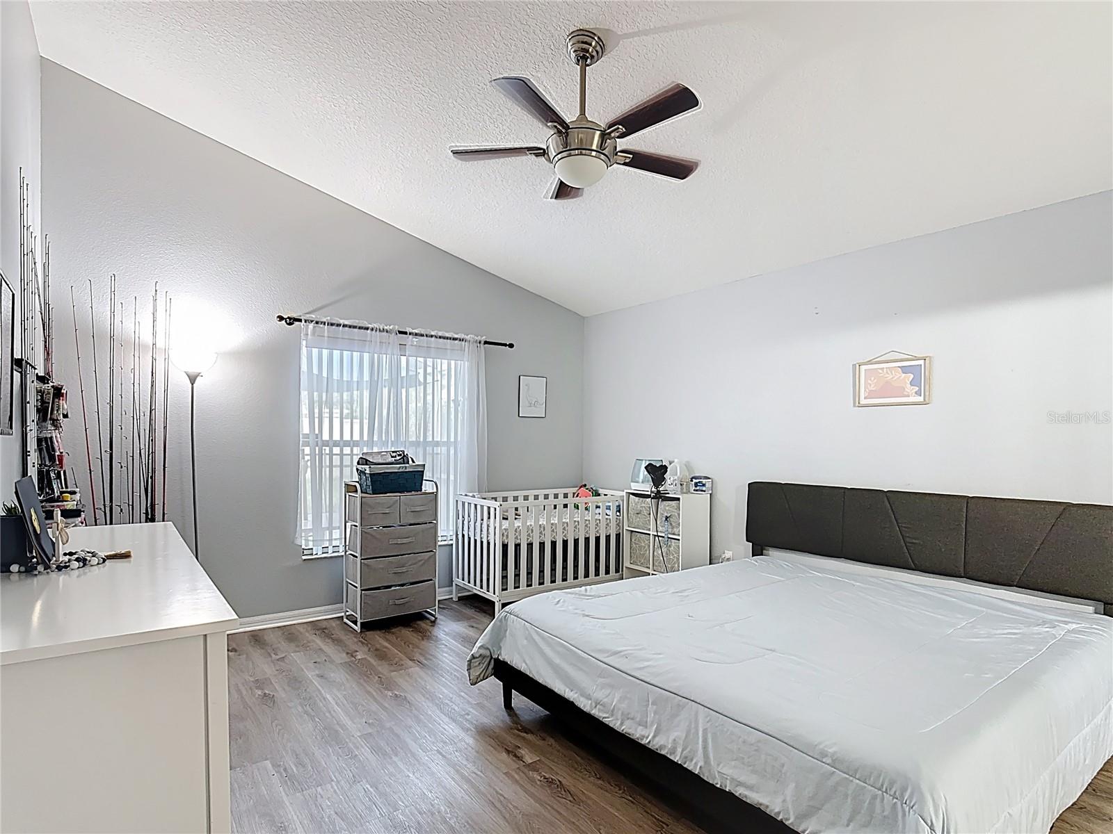 Image 30 of 48 For 4611 Cumbrian Lakes Drive