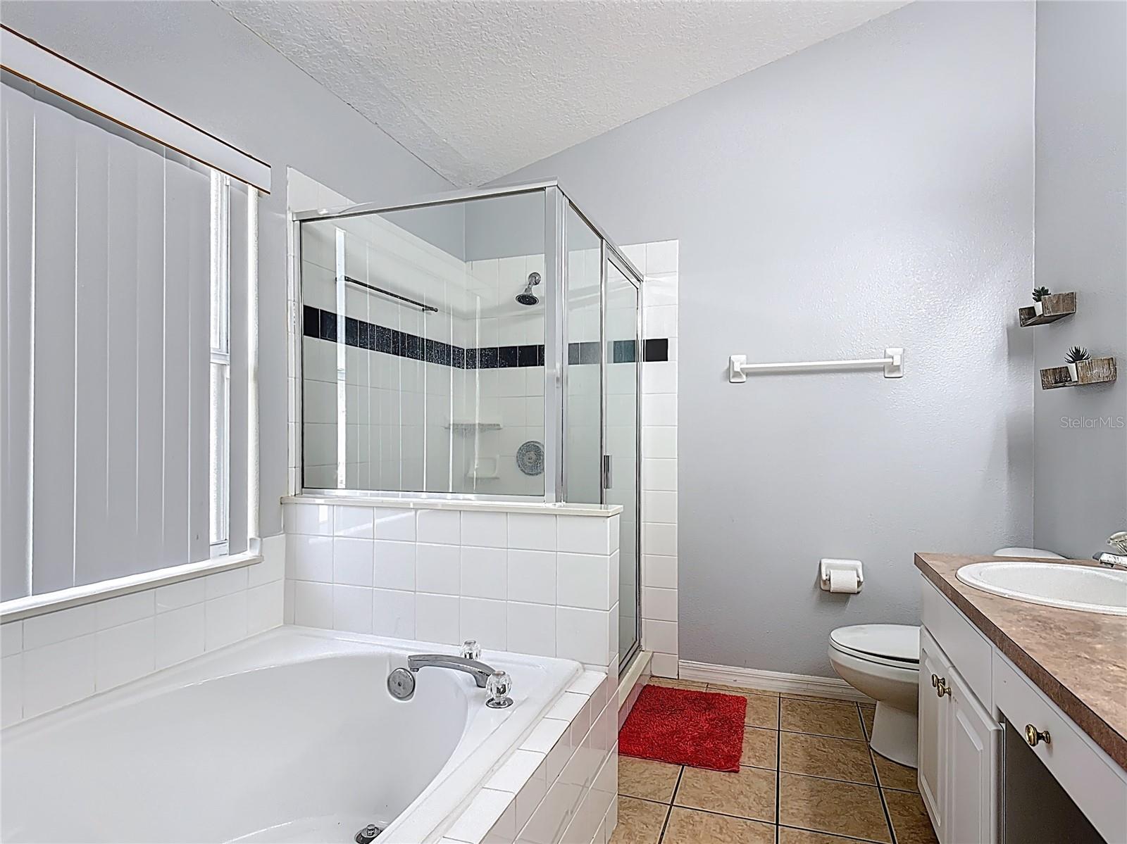 Image 33 of 48 For 4611 Cumbrian Lakes Drive