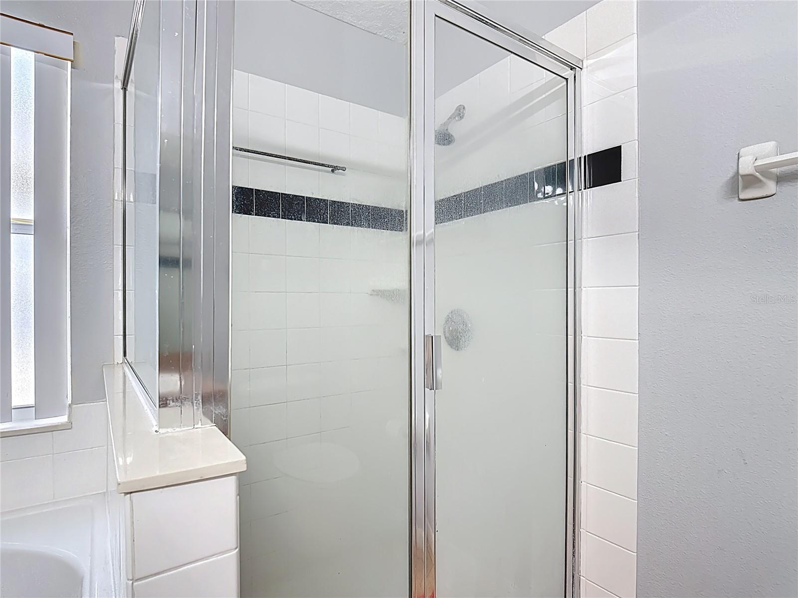 Image 35 of 48 For 4611 Cumbrian Lakes Drive