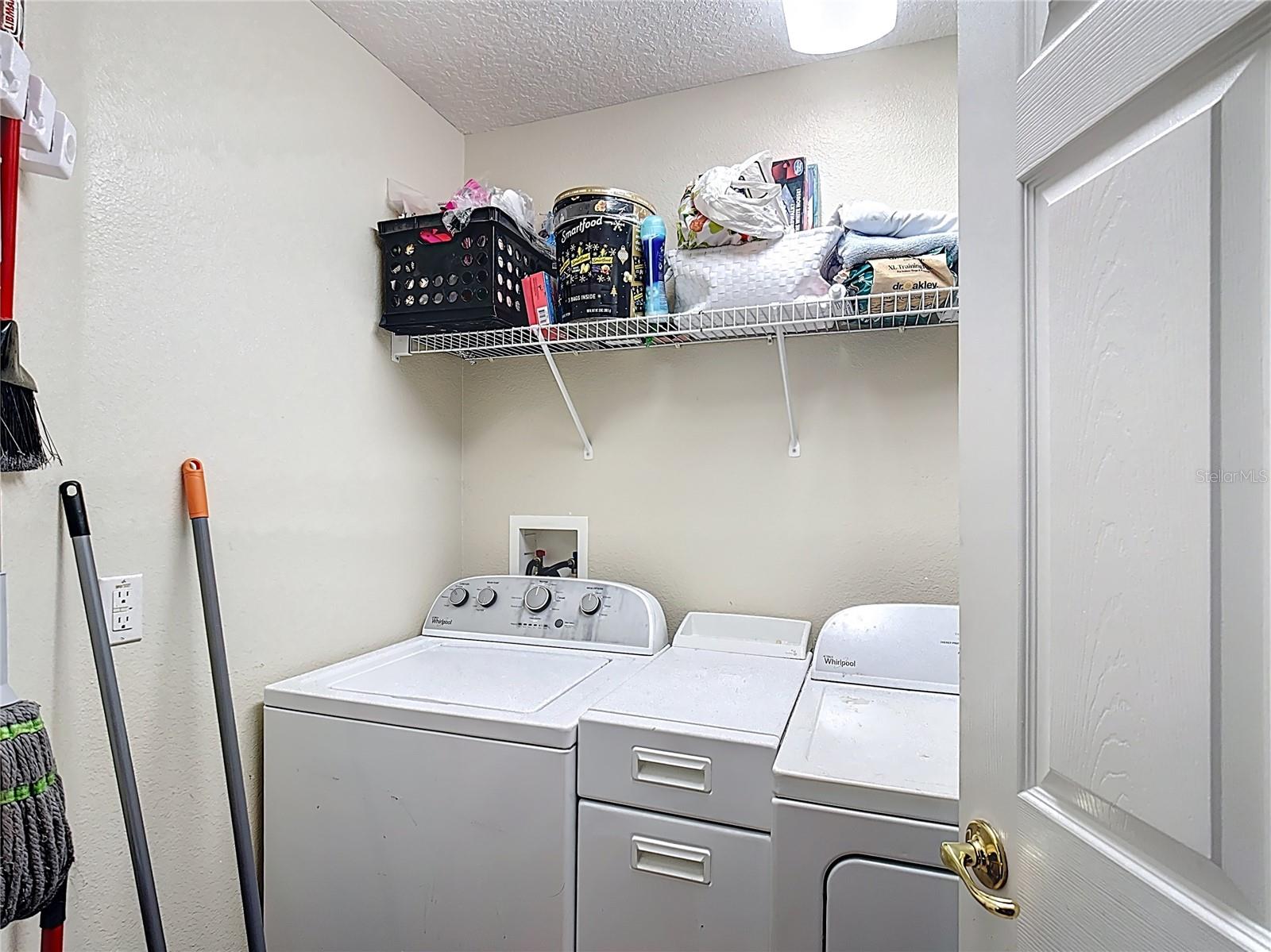 Image 36 of 48 For 4611 Cumbrian Lakes Drive