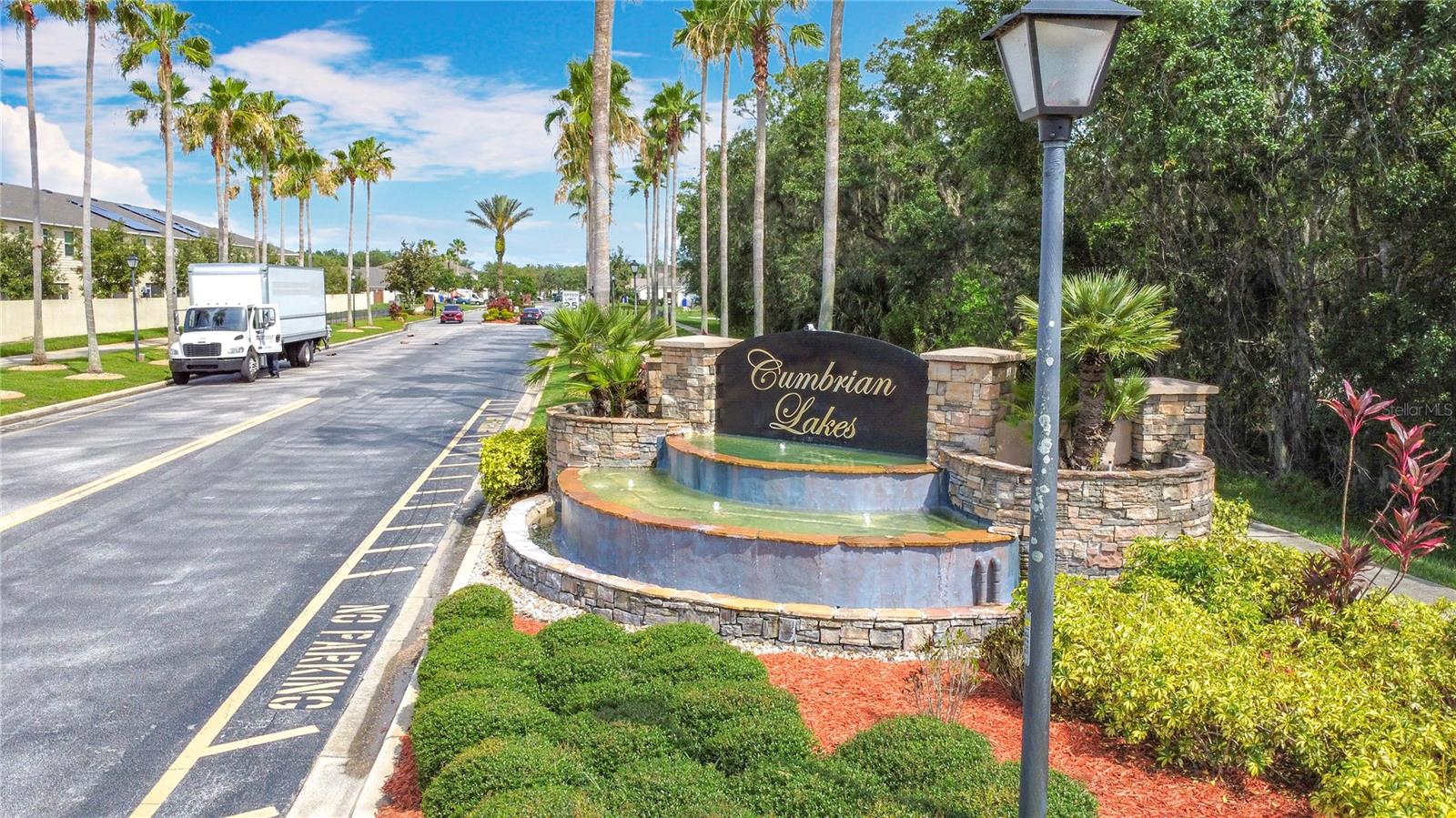 Image 47 of 48 For 4611 Cumbrian Lakes Drive