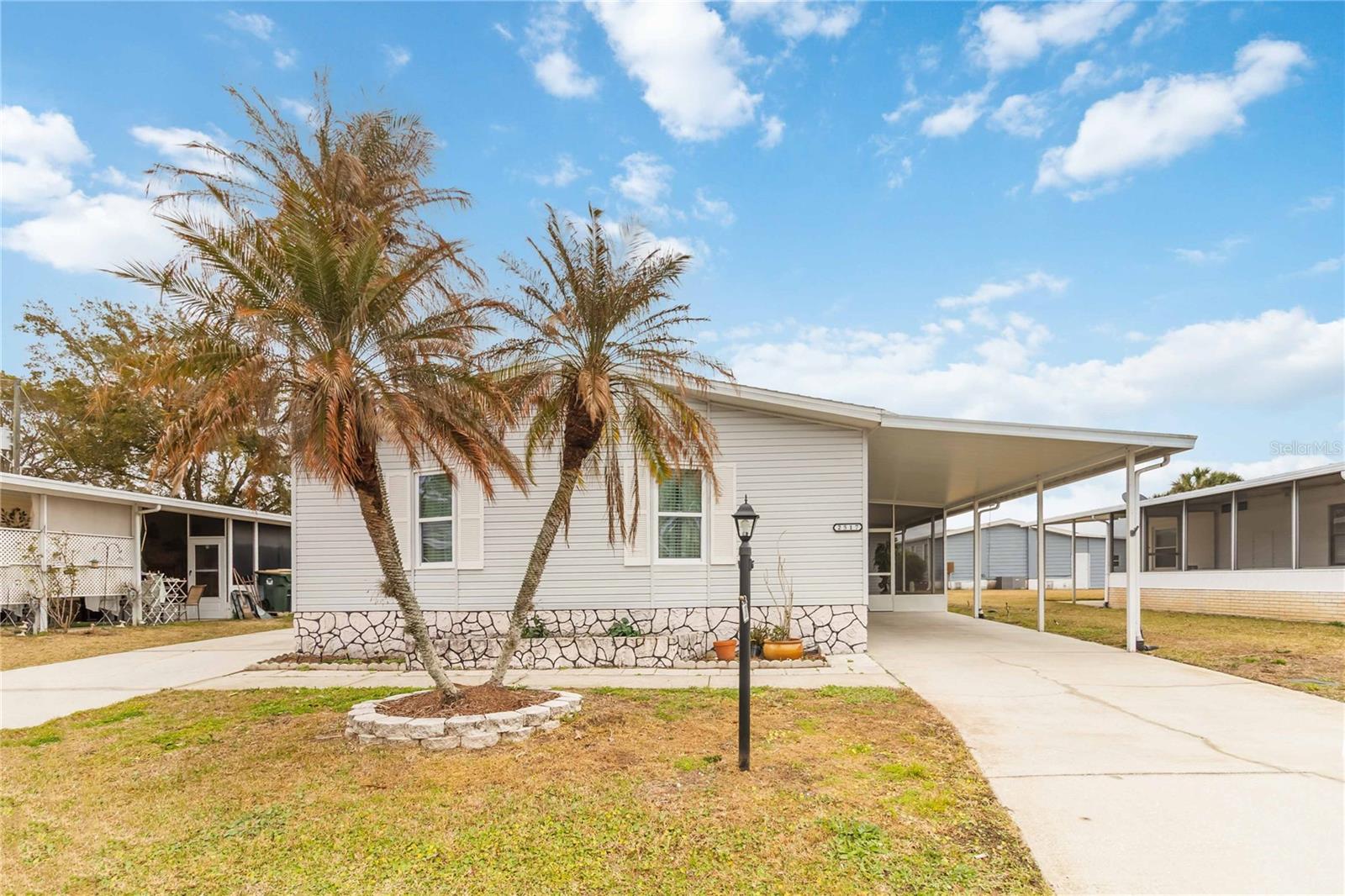 Details for 2517 Independence Lane, ST CLOUD, FL 34769