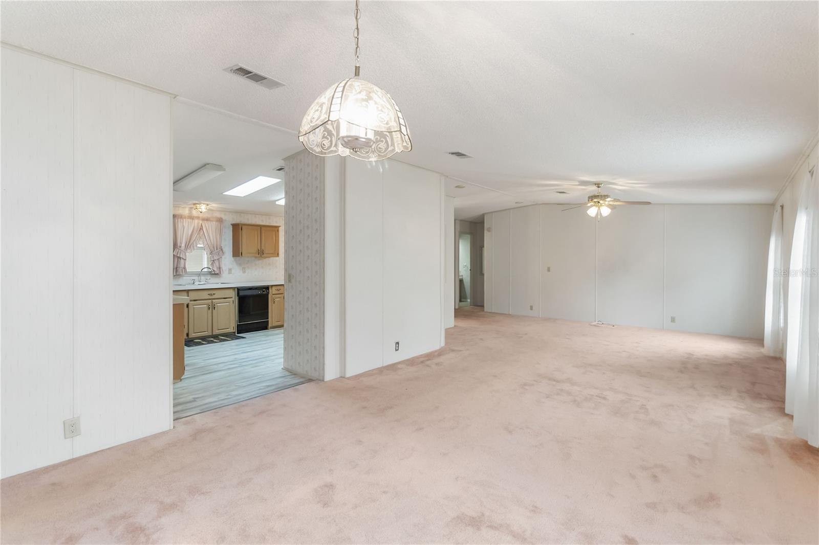 Image 10 of 38 For 2517 Independence Lane