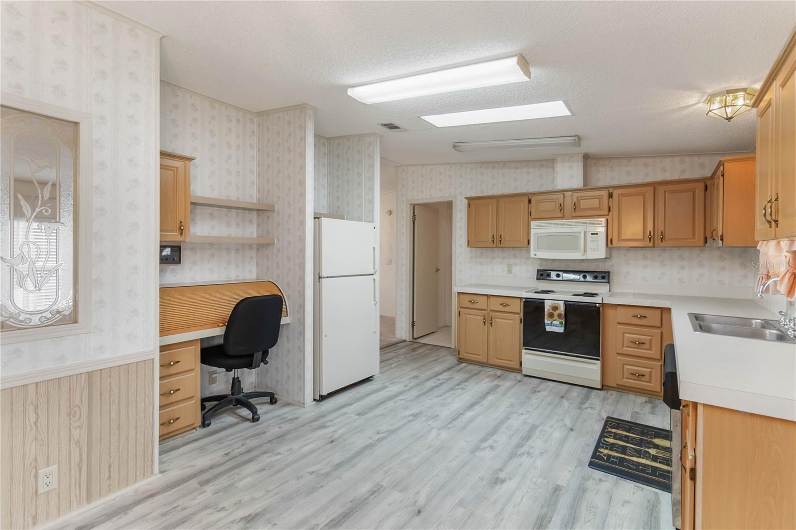 Image 11 of 38 For 2517 Independence Lane