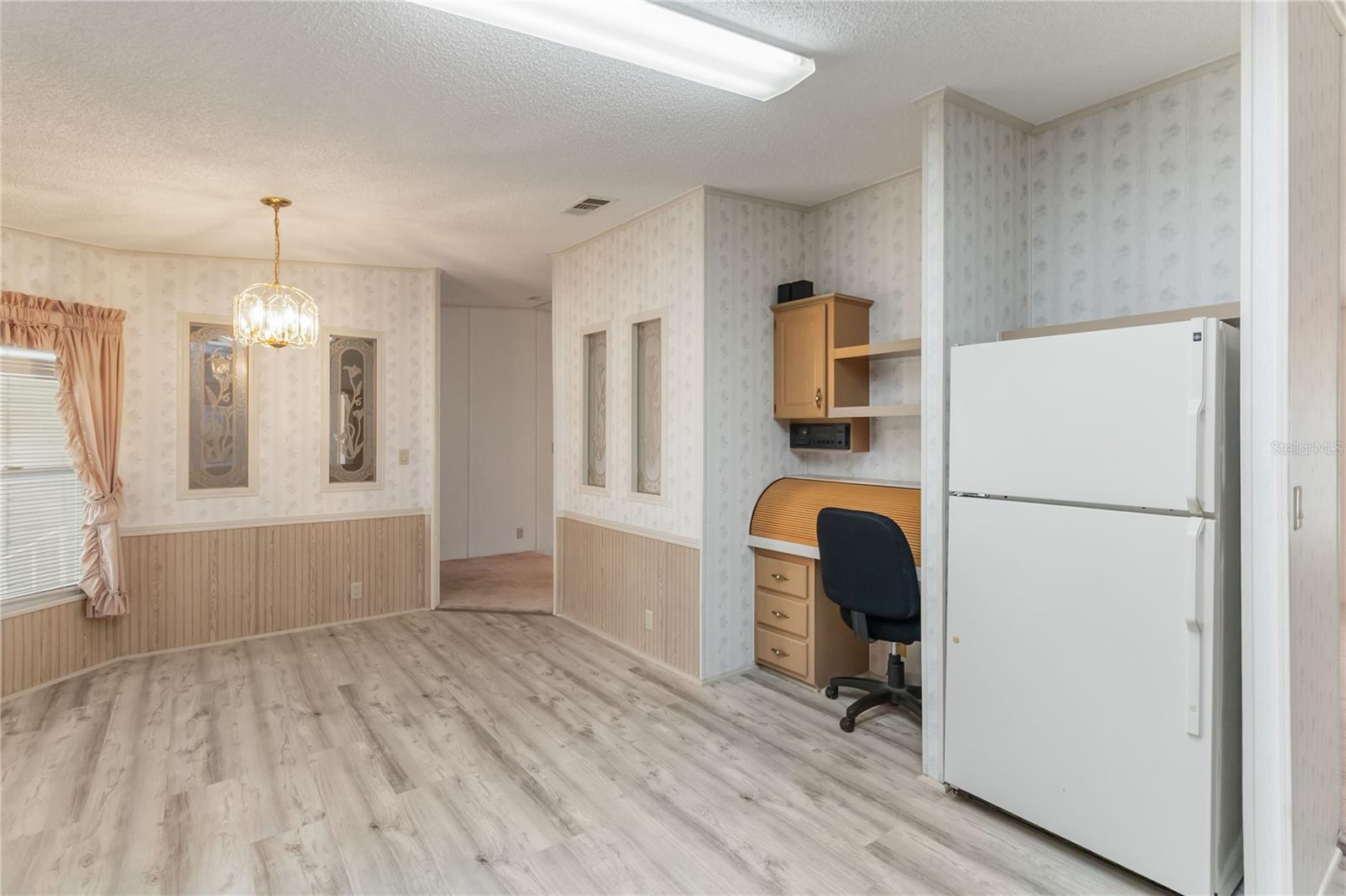 Image 13 of 38 For 2517 Independence Lane