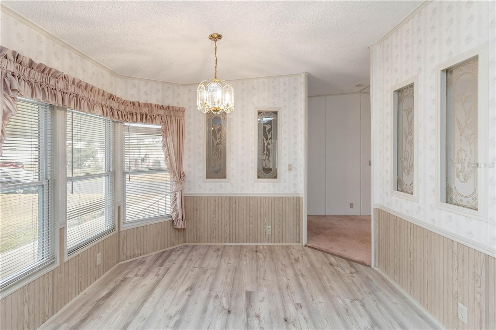 Image 15 of 38 For 2517 Independence Lane