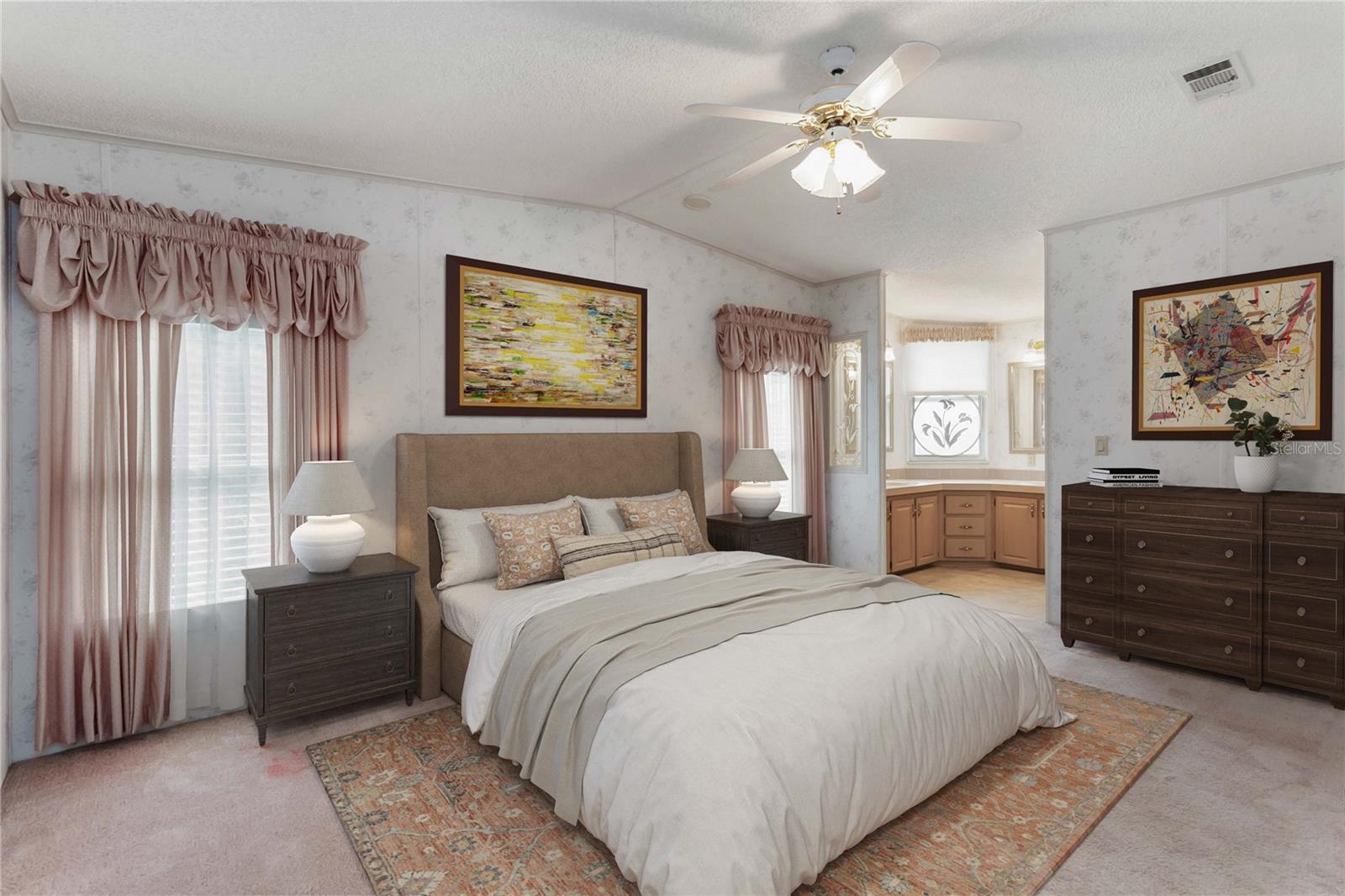 Image 16 of 38 For 2517 Independence Lane