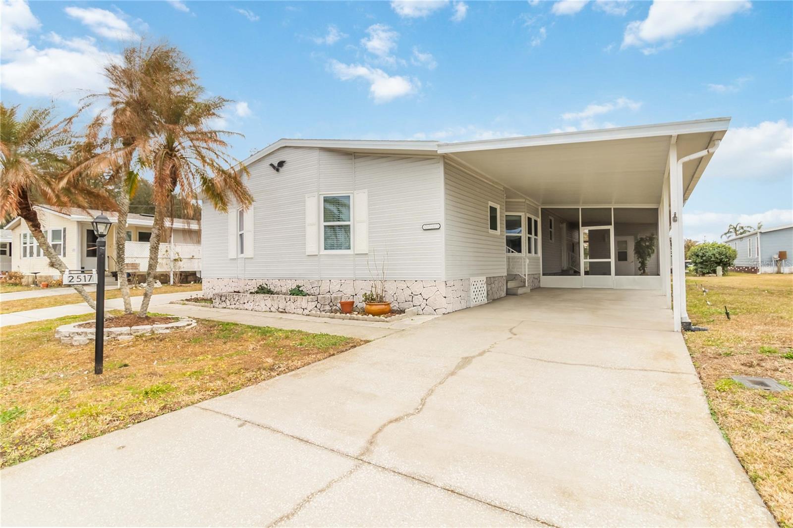 Image 2 of 38 For 2517 Independence Lane