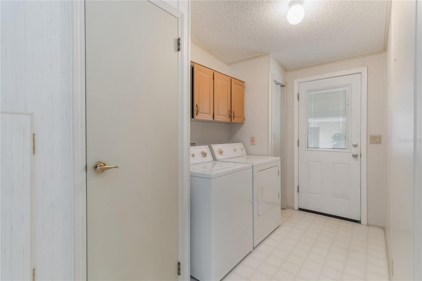 Image 26 of 38 For 2517 Independence Lane