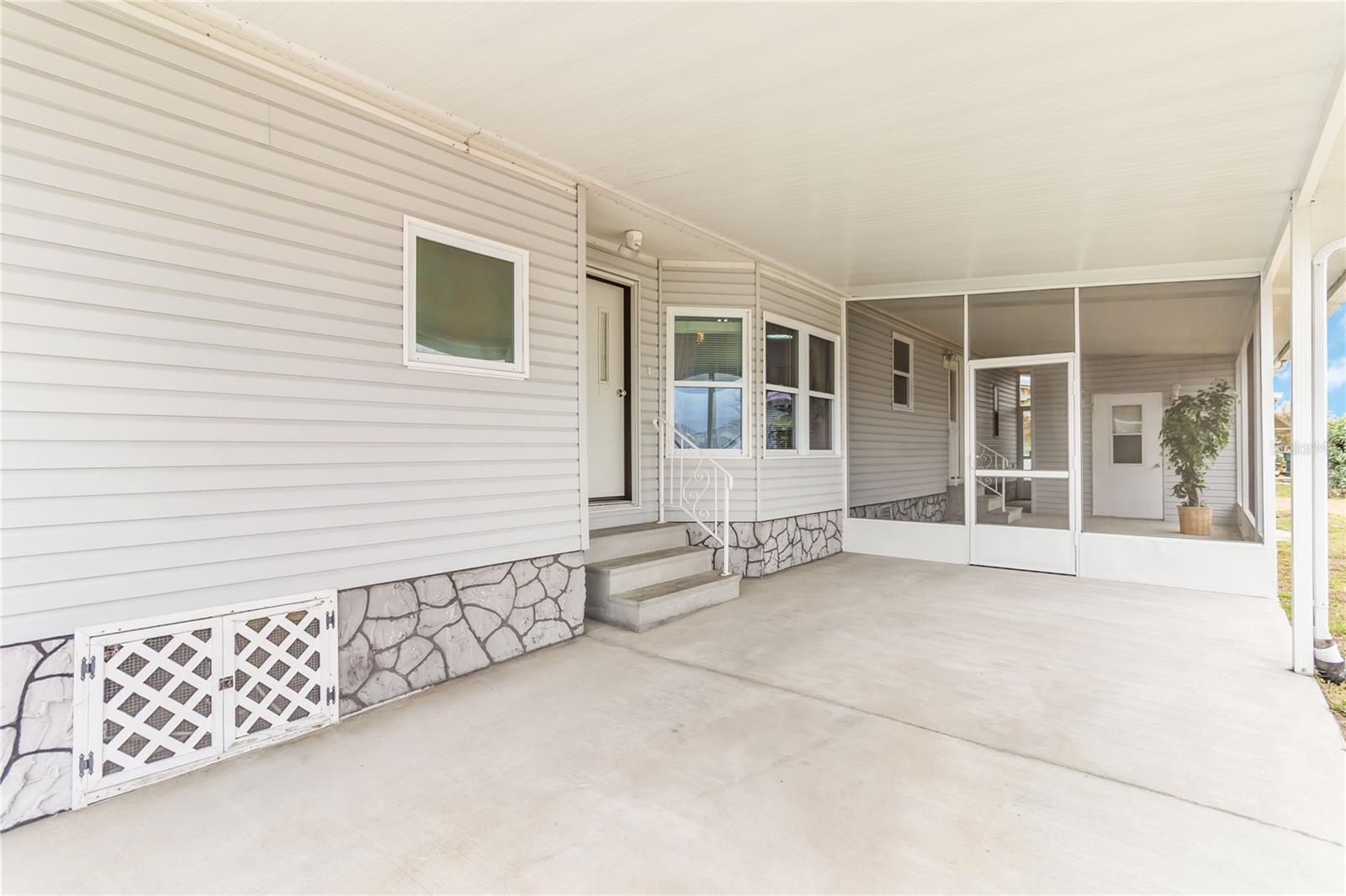 Image 3 of 38 For 2517 Independence Lane