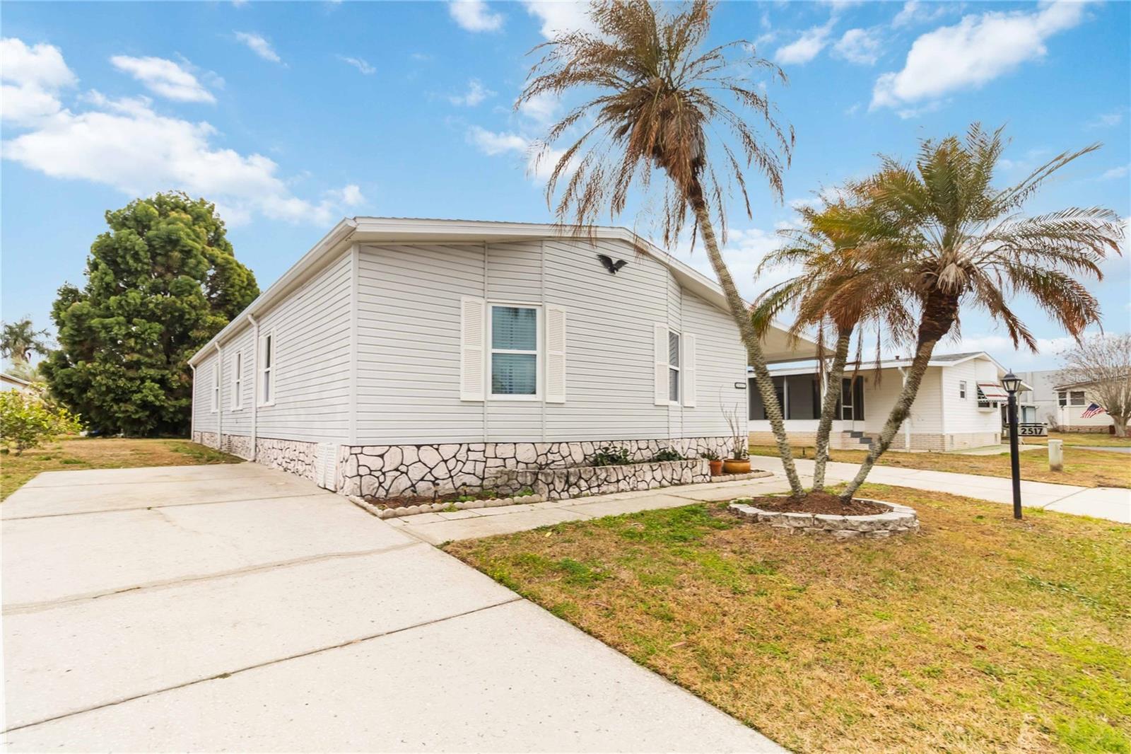 Image 30 of 38 For 2517 Independence Lane