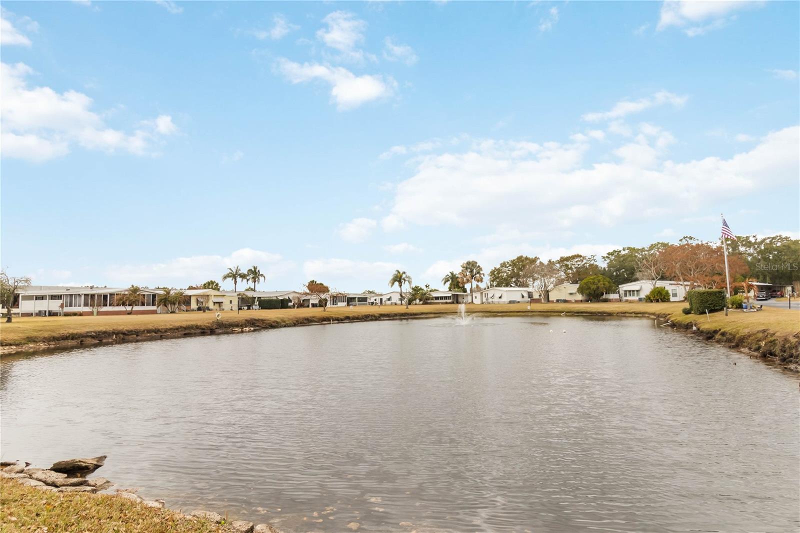 Image 31 of 38 For 2517 Independence Lane