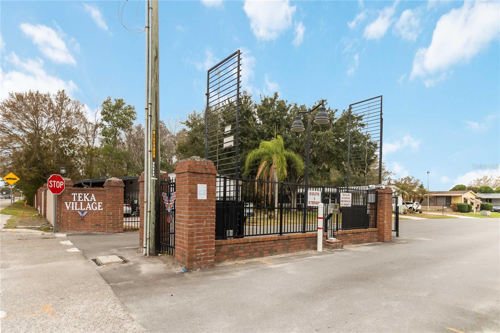 Image 32 of 38 For 2517 Independence Lane