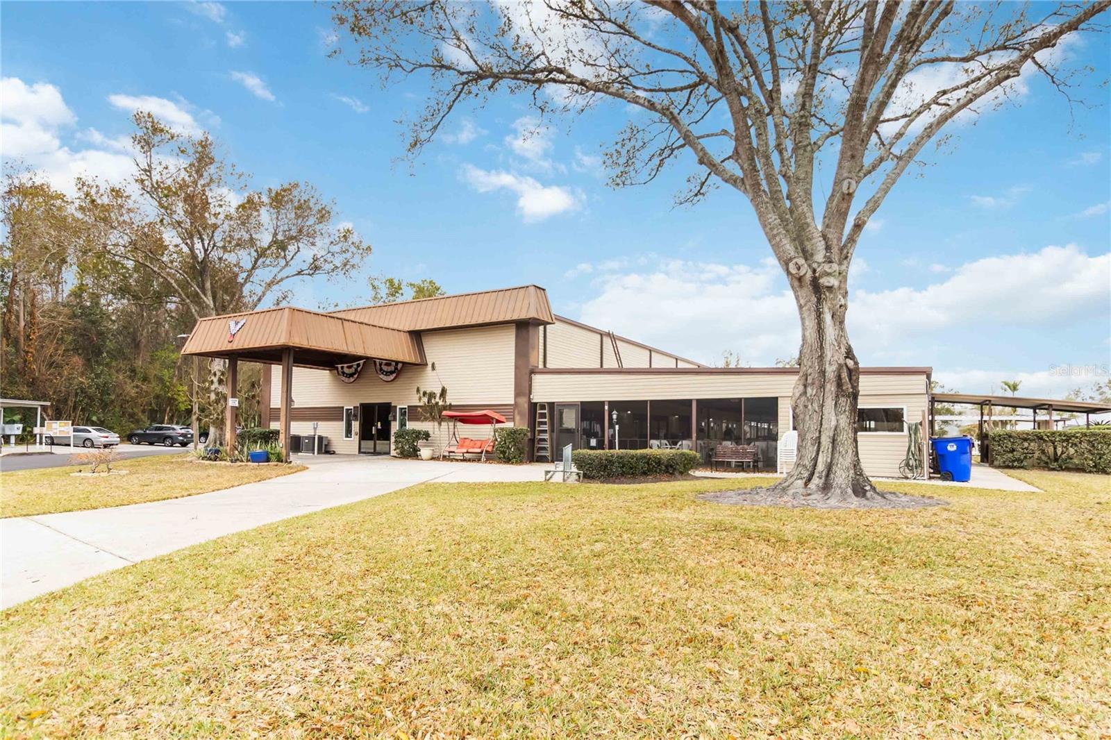 Image 33 of 38 For 2517 Independence Lane