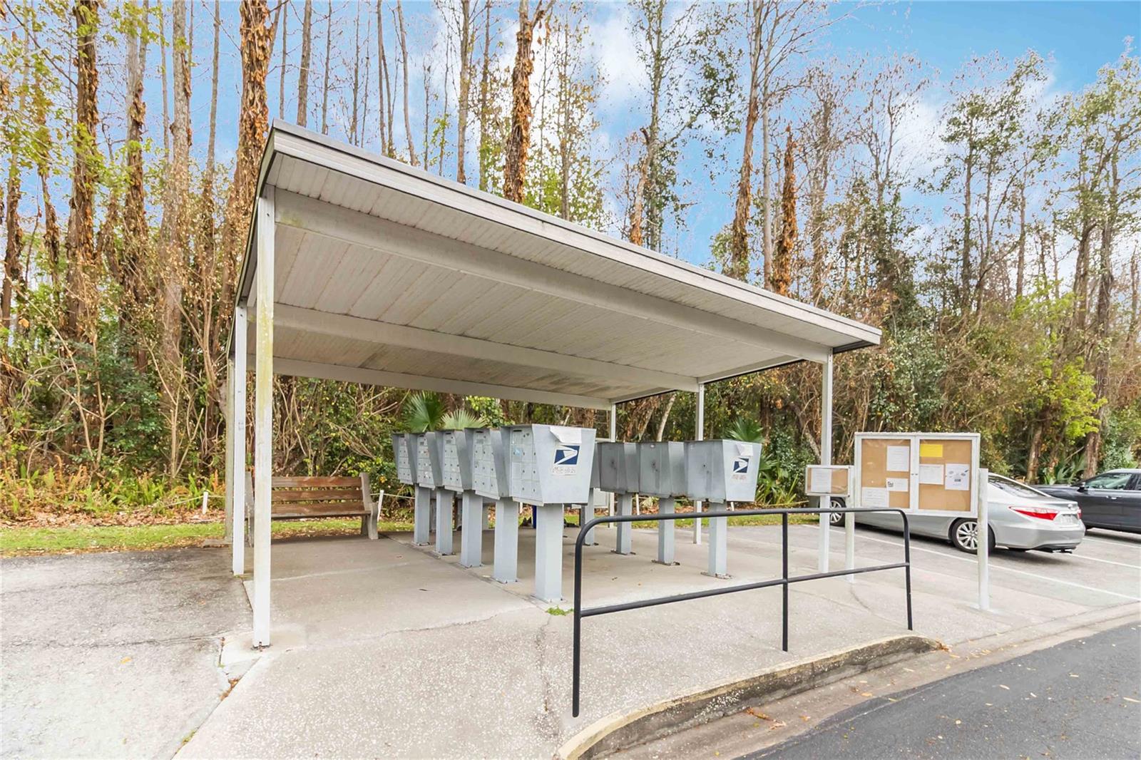 Image 34 of 38 For 2517 Independence Lane