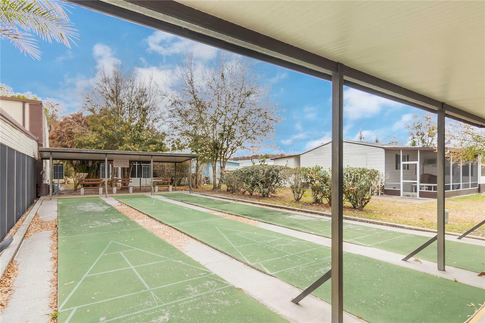 Image 35 of 38 For 2517 Independence Lane