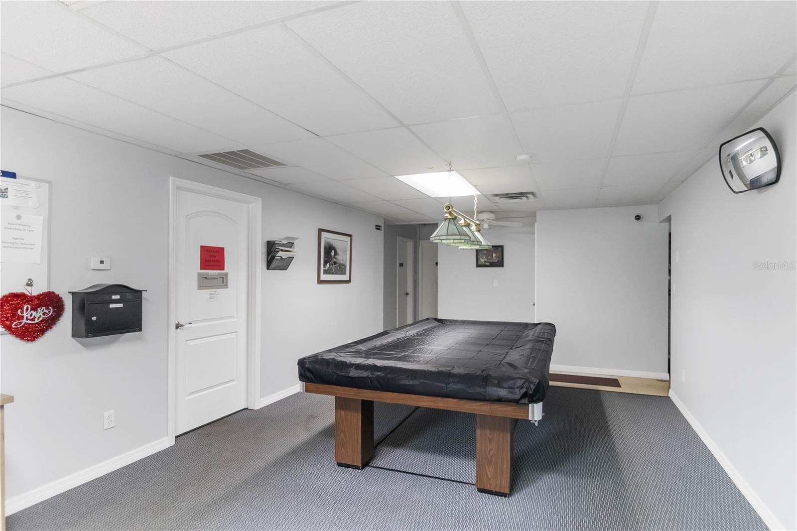 Image 36 of 38 For 2517 Independence Lane