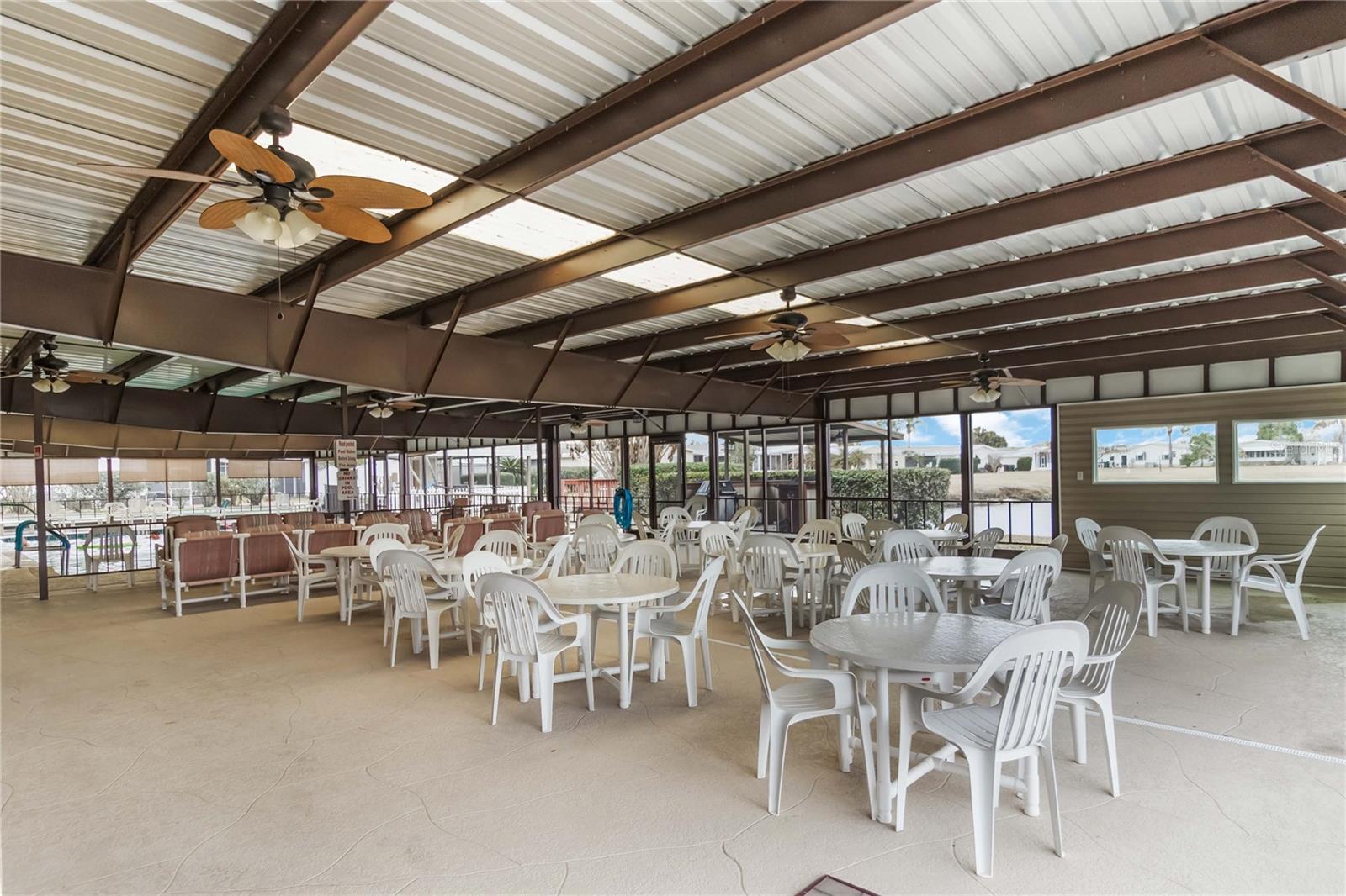 Image 37 of 38 For 2517 Independence Lane