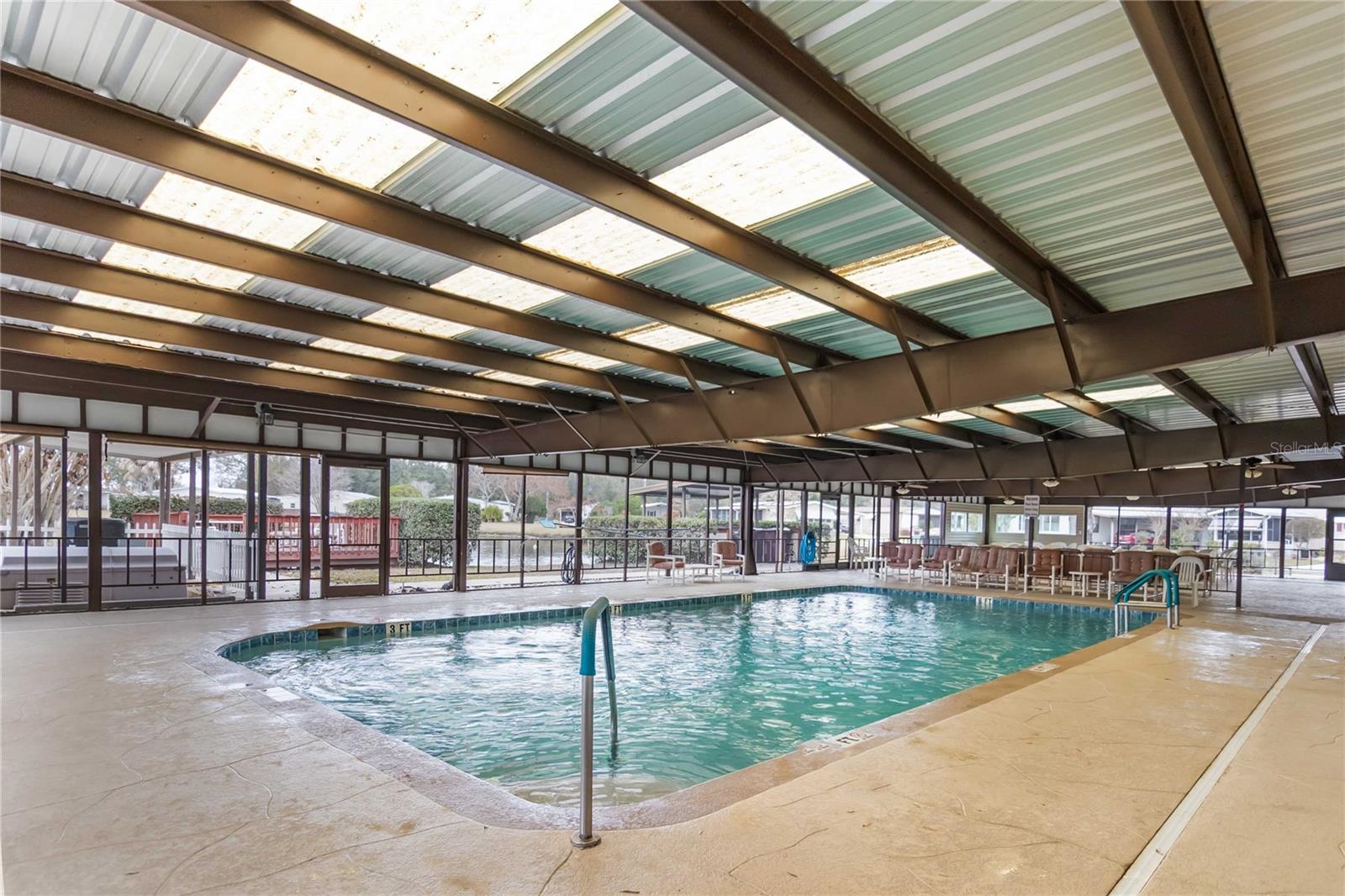 Image 38 of 38 For 2517 Independence Lane