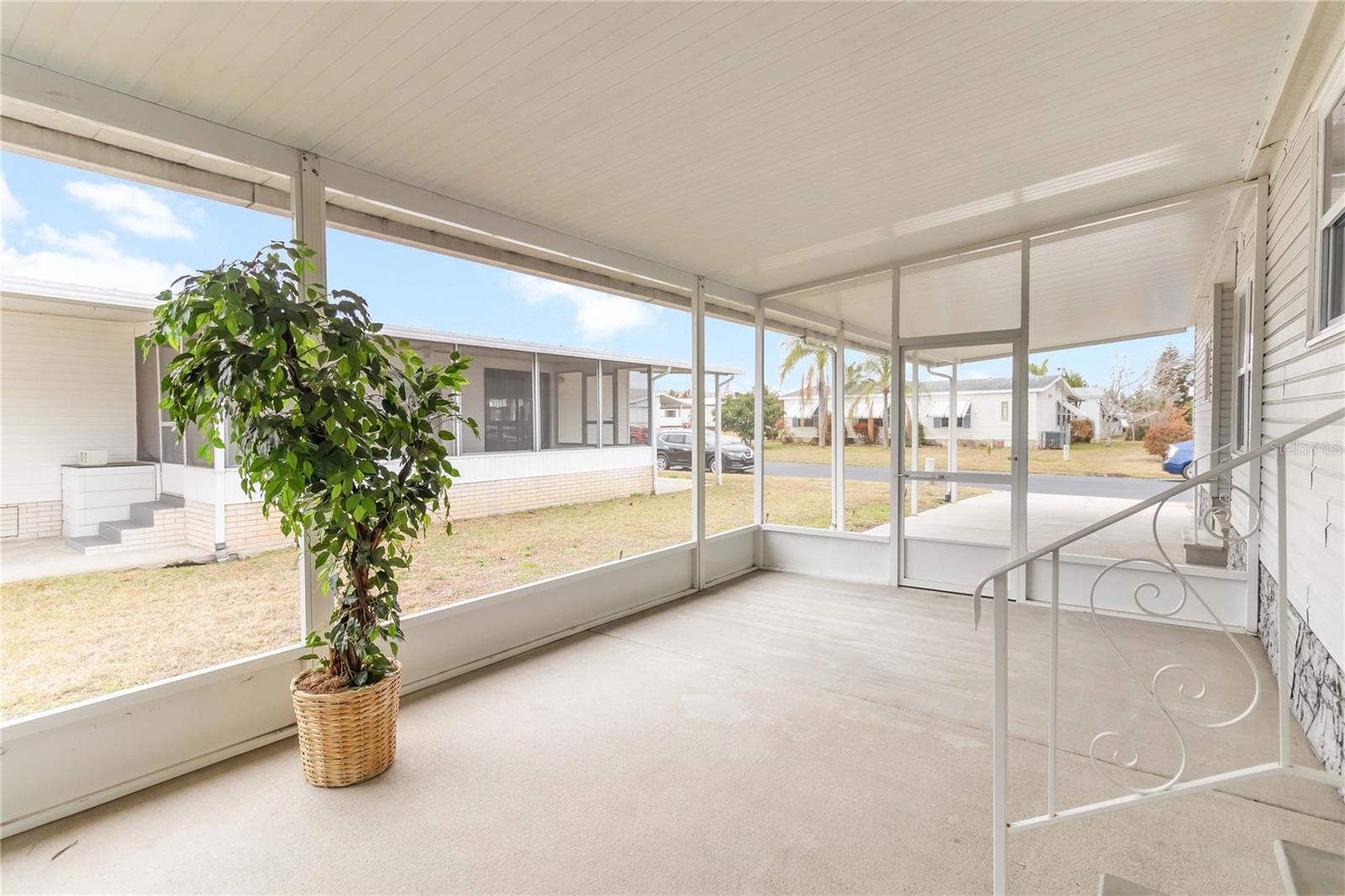 Image 5 of 38 For 2517 Independence Lane