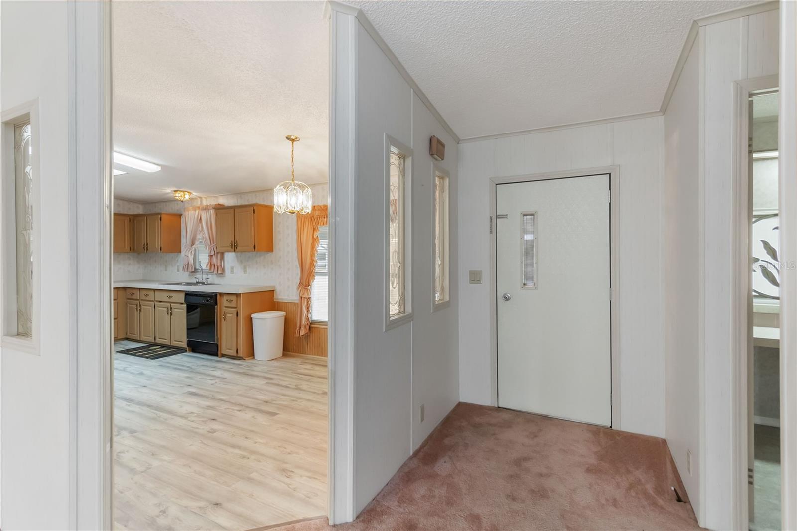 Image 6 of 38 For 2517 Independence Lane