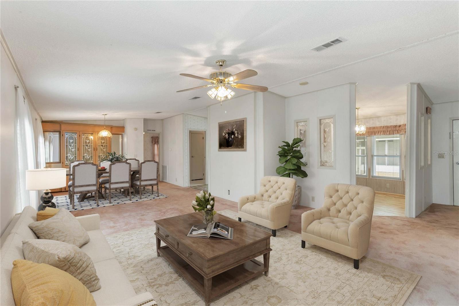 Image 7 of 38 For 2517 Independence Lane