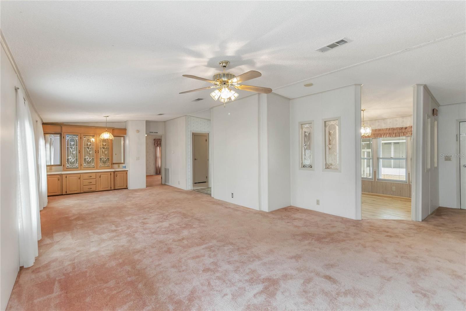 Image 8 of 38 For 2517 Independence Lane