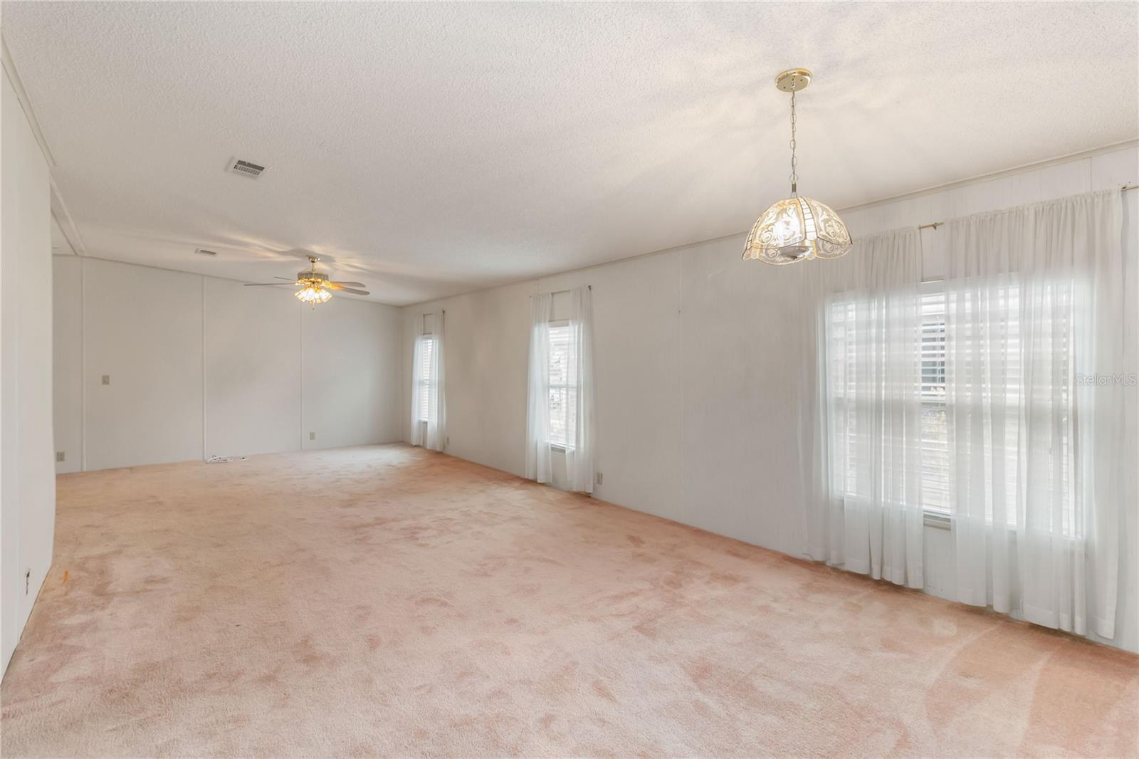 Image 9 of 38 For 2517 Independence Lane