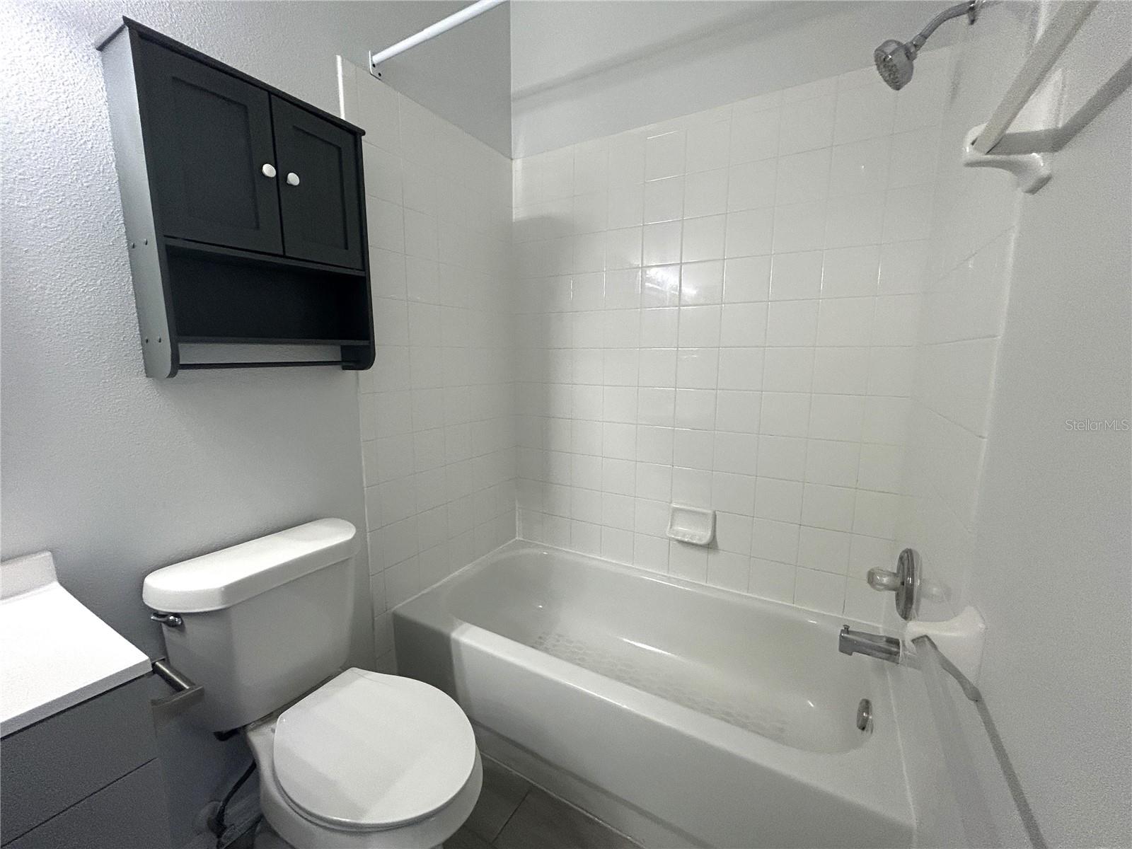 Image 15 of 16 For 2320 Lake Woodberry Circle