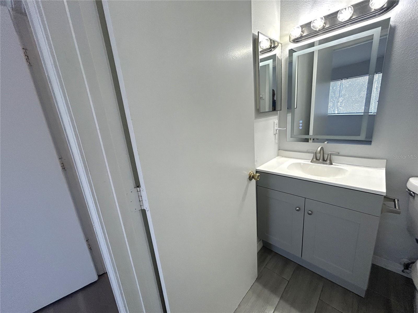 Image 16 of 16 For 2320 Lake Woodberry Circle