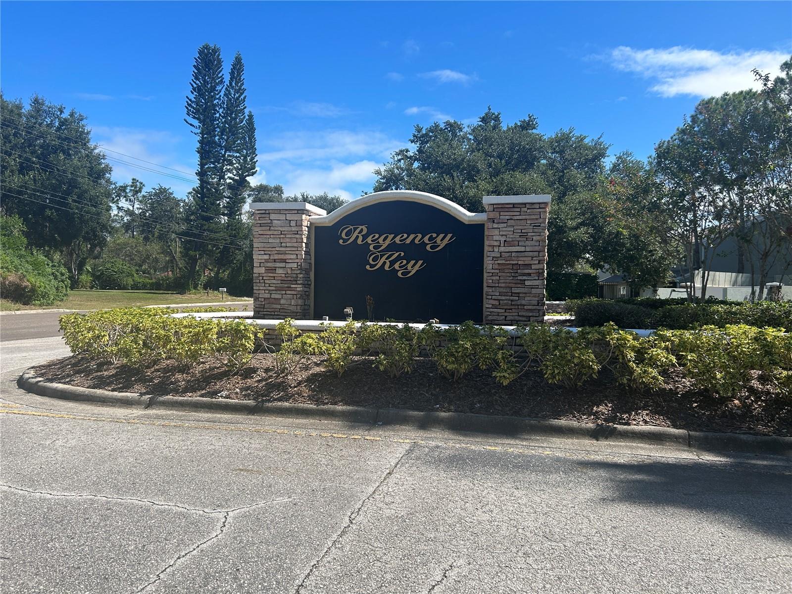 Image 2 of 16 For 2320 Lake Woodberry Circle