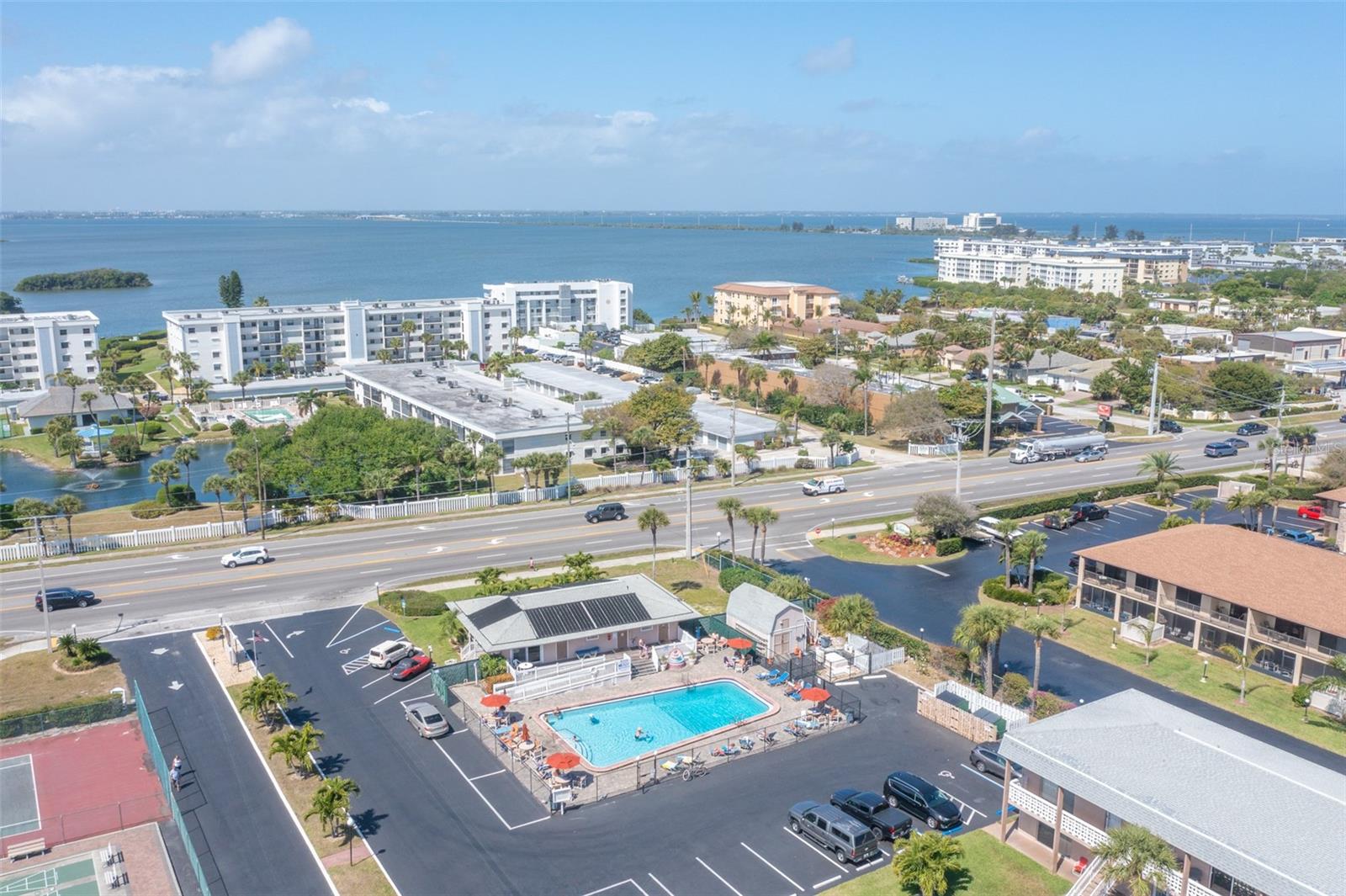 Image 10 of 45 For 3150 Atlantic Avenue 2-660