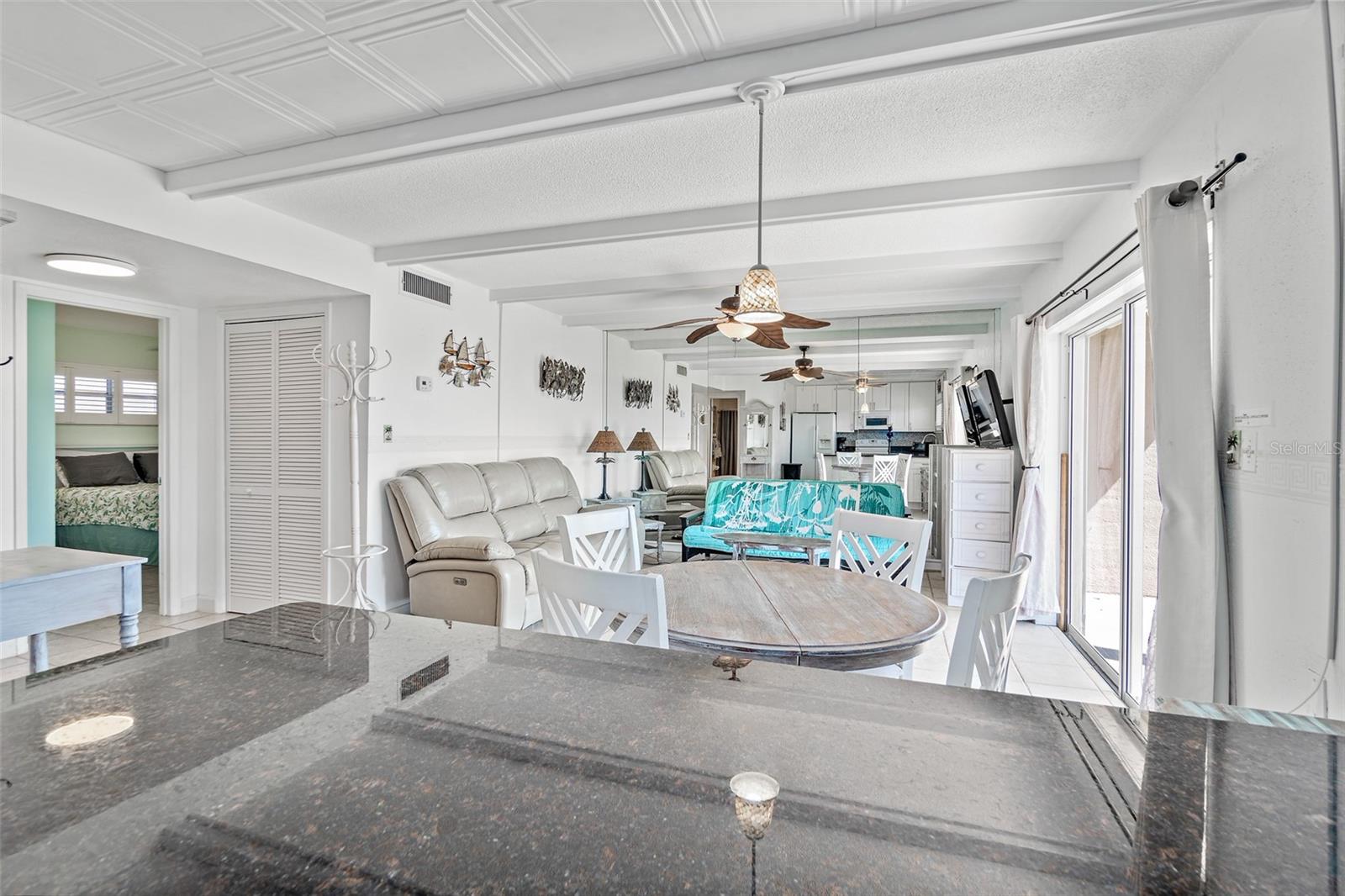 Image 14 of 45 For 3150 Atlantic Avenue 2-660