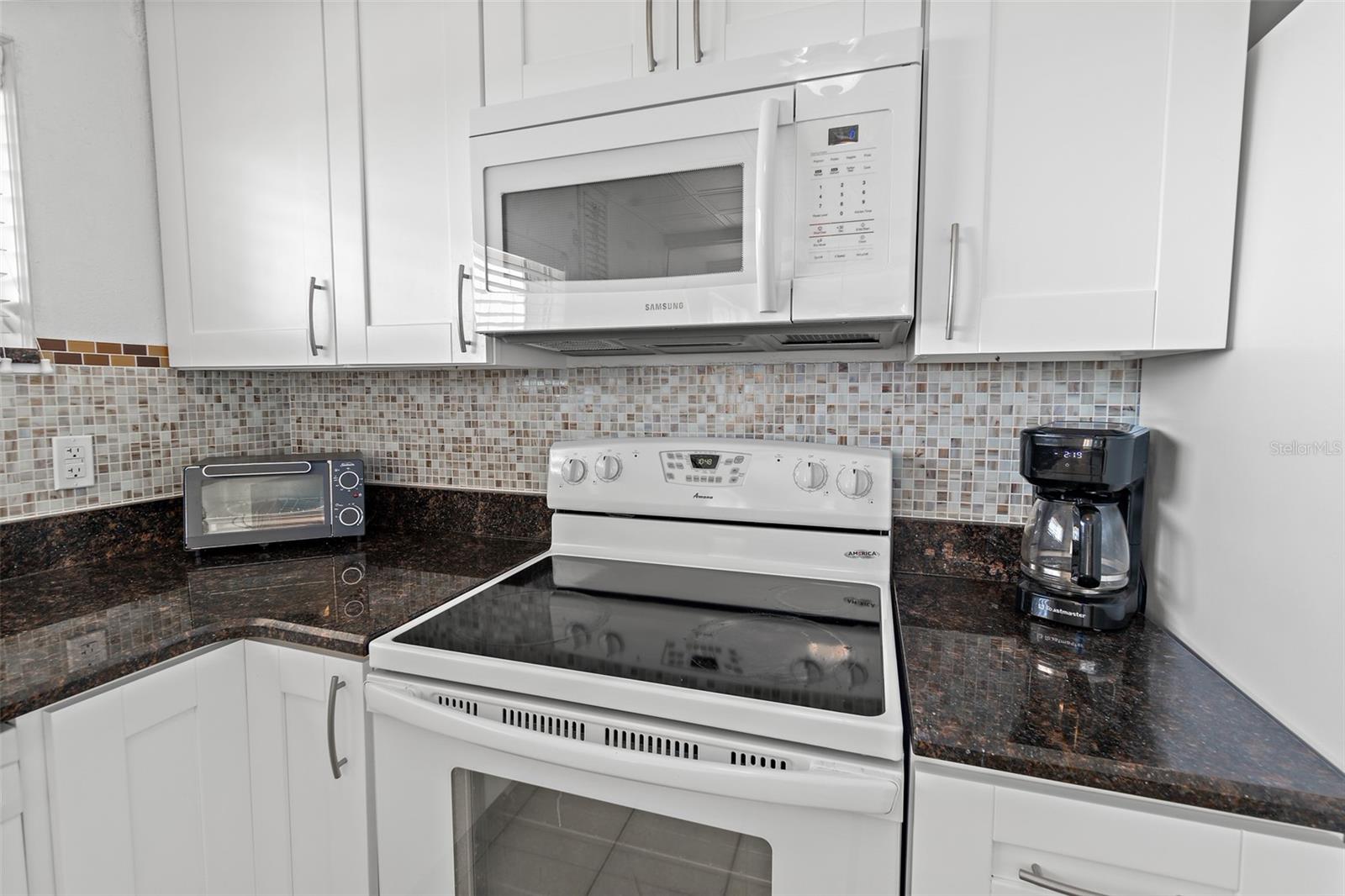 Image 15 of 45 For 3150 Atlantic Avenue 2-660