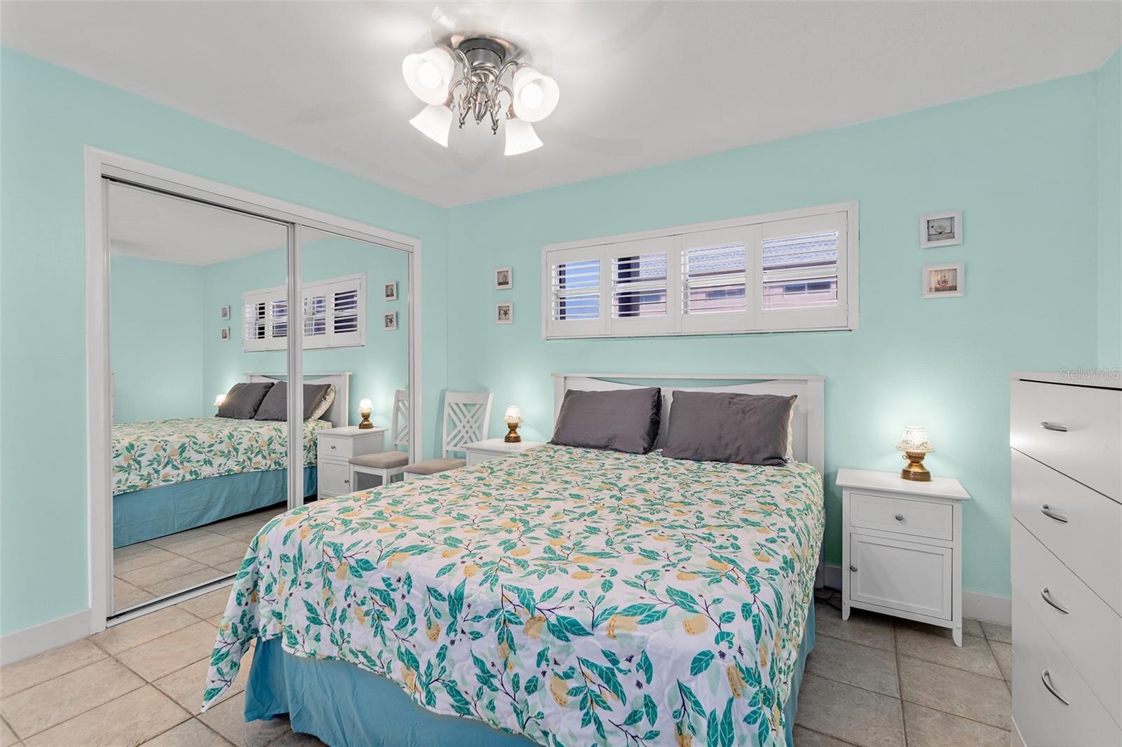 Image 17 of 45 For 3150 Atlantic Avenue 2-660