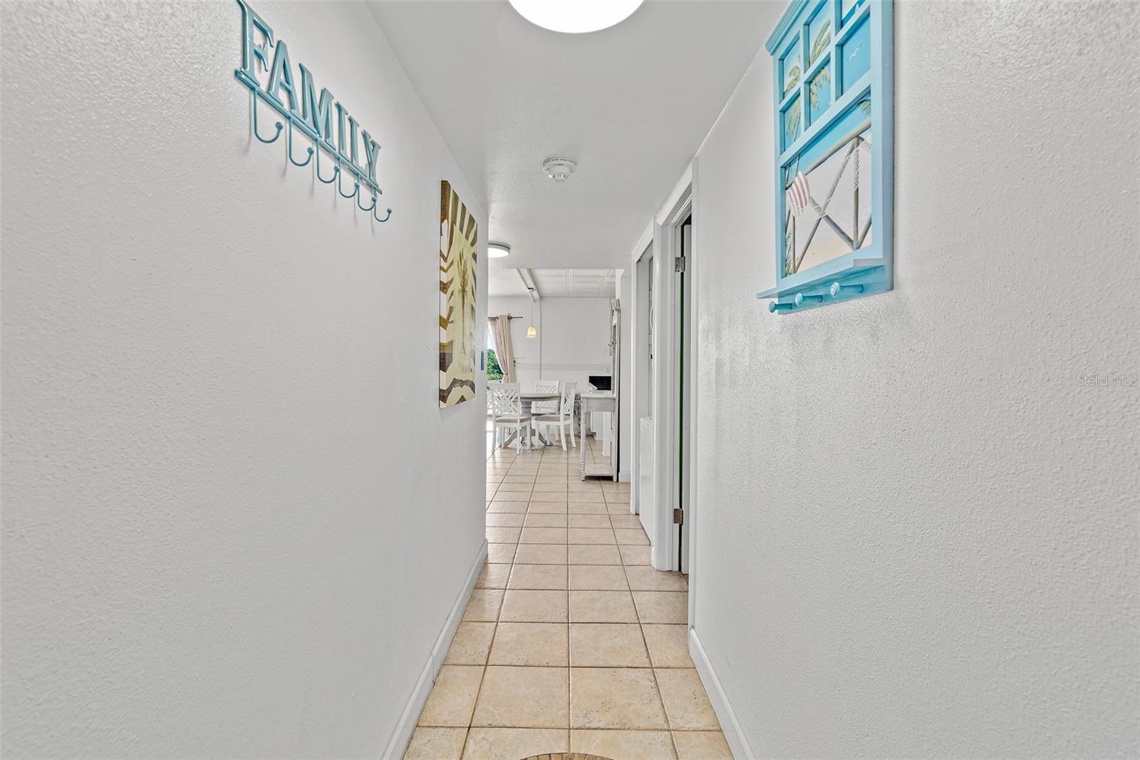 Image 26 of 45 For 3150 Atlantic Avenue 2-660