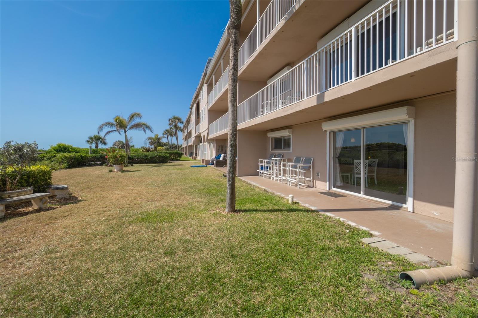 Image 28 of 45 For 3150 Atlantic Avenue 2-660