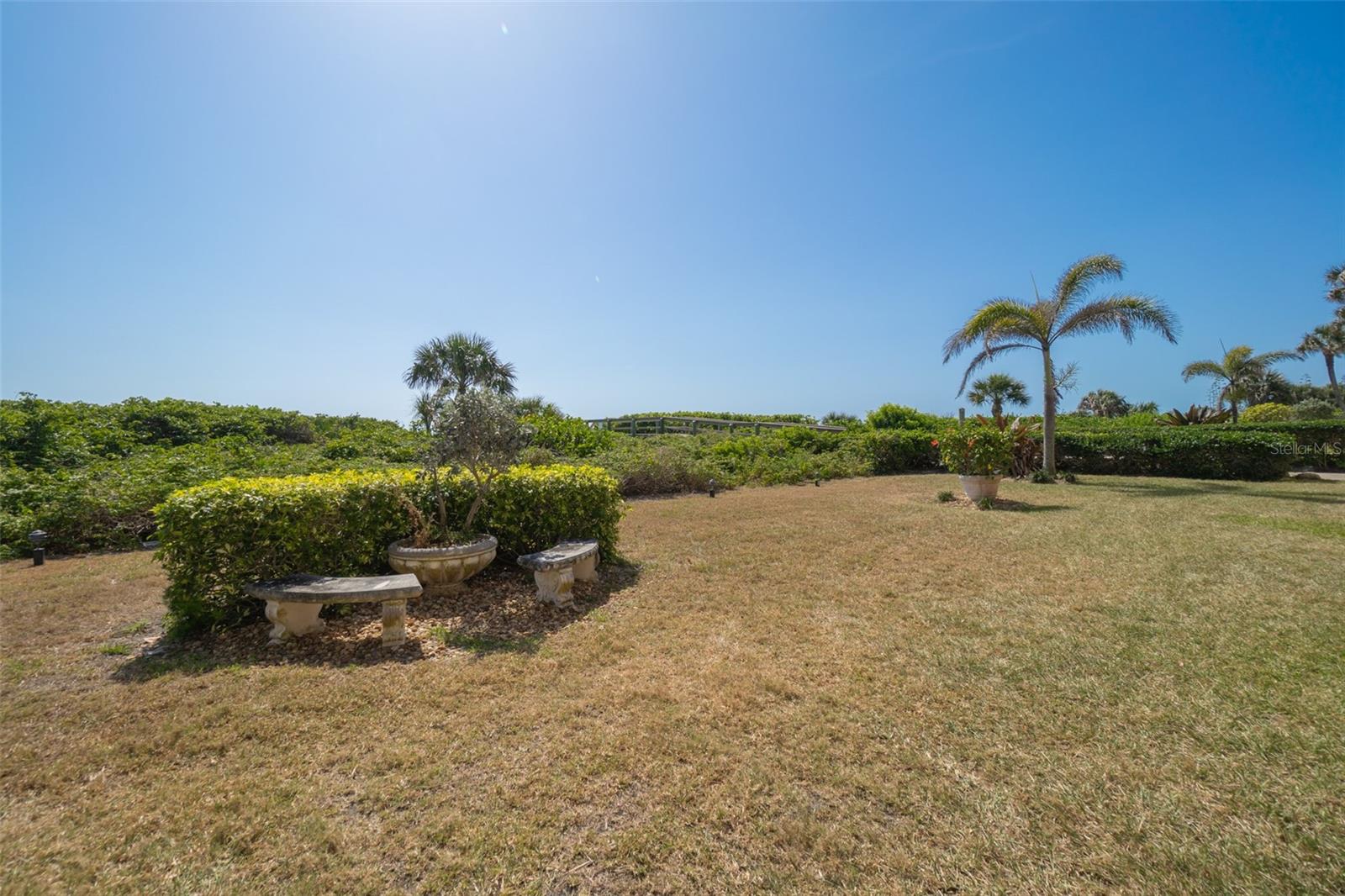 Image 29 of 45 For 3150 Atlantic Avenue 2-660