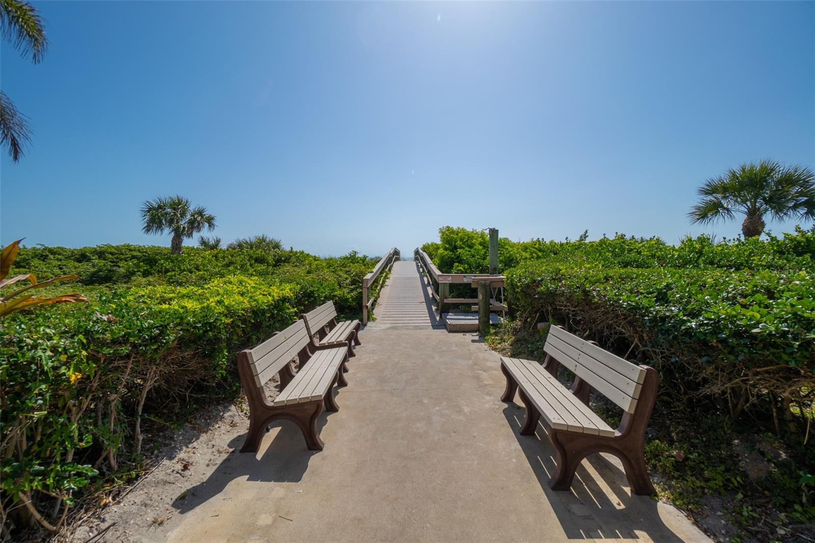 Image 30 of 45 For 3150 Atlantic Avenue 2-660