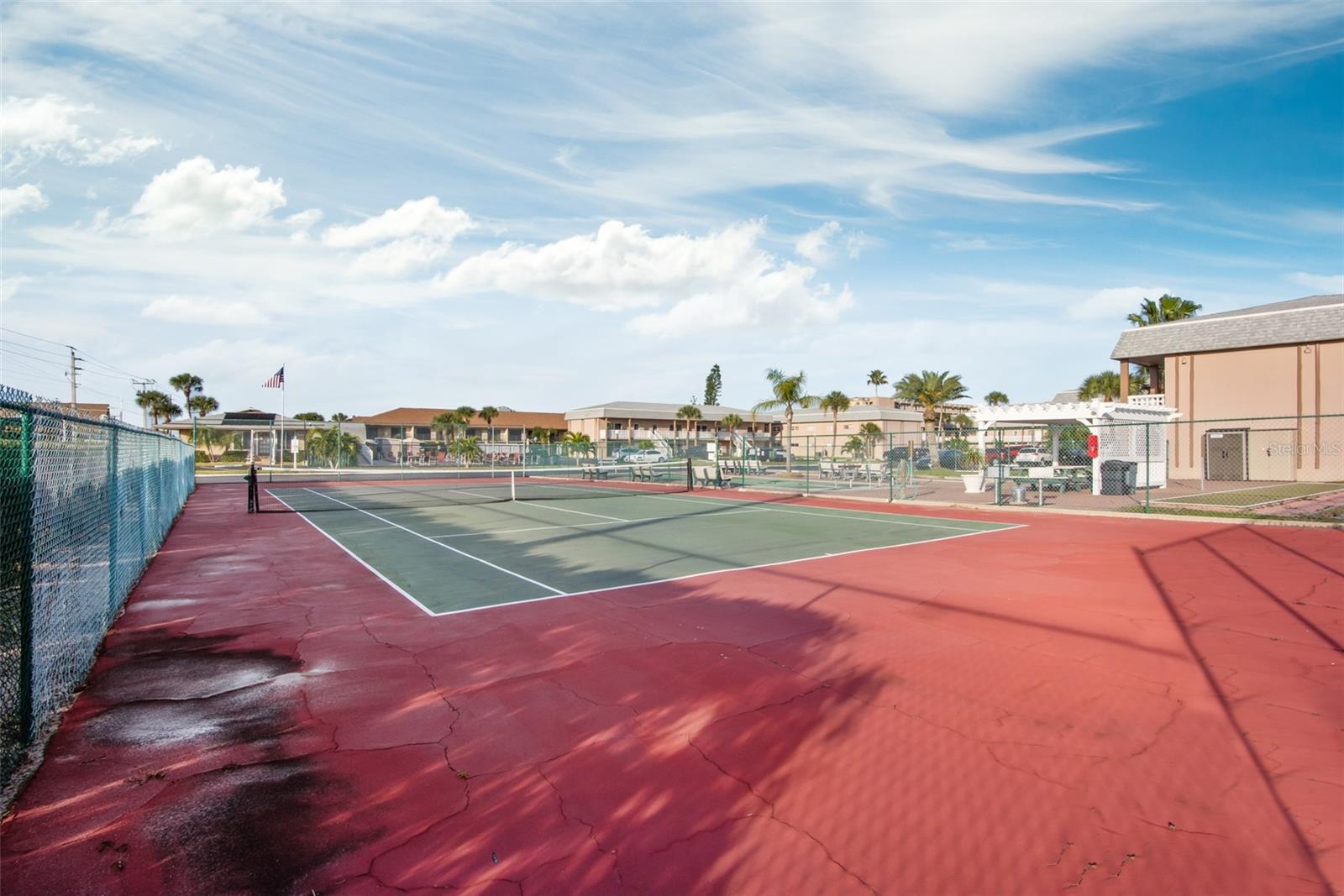 Image 32 of 45 For 3150 Atlantic Avenue 2-660