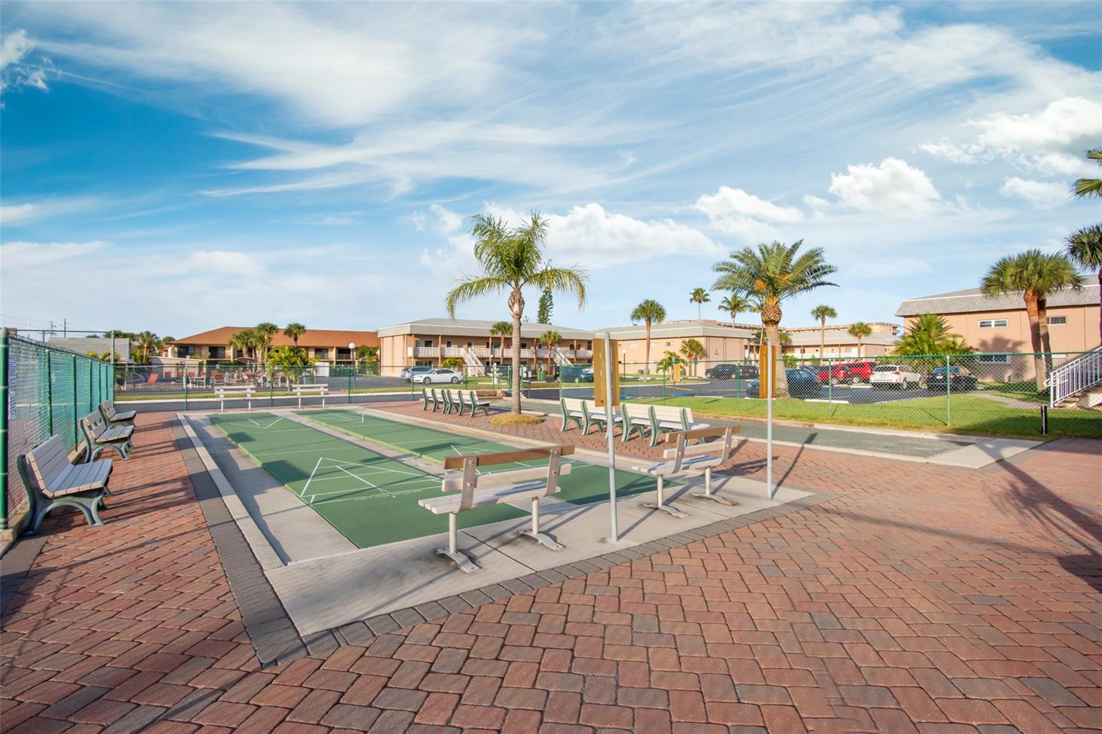 Image 34 of 45 For 3150 Atlantic Avenue 2-660