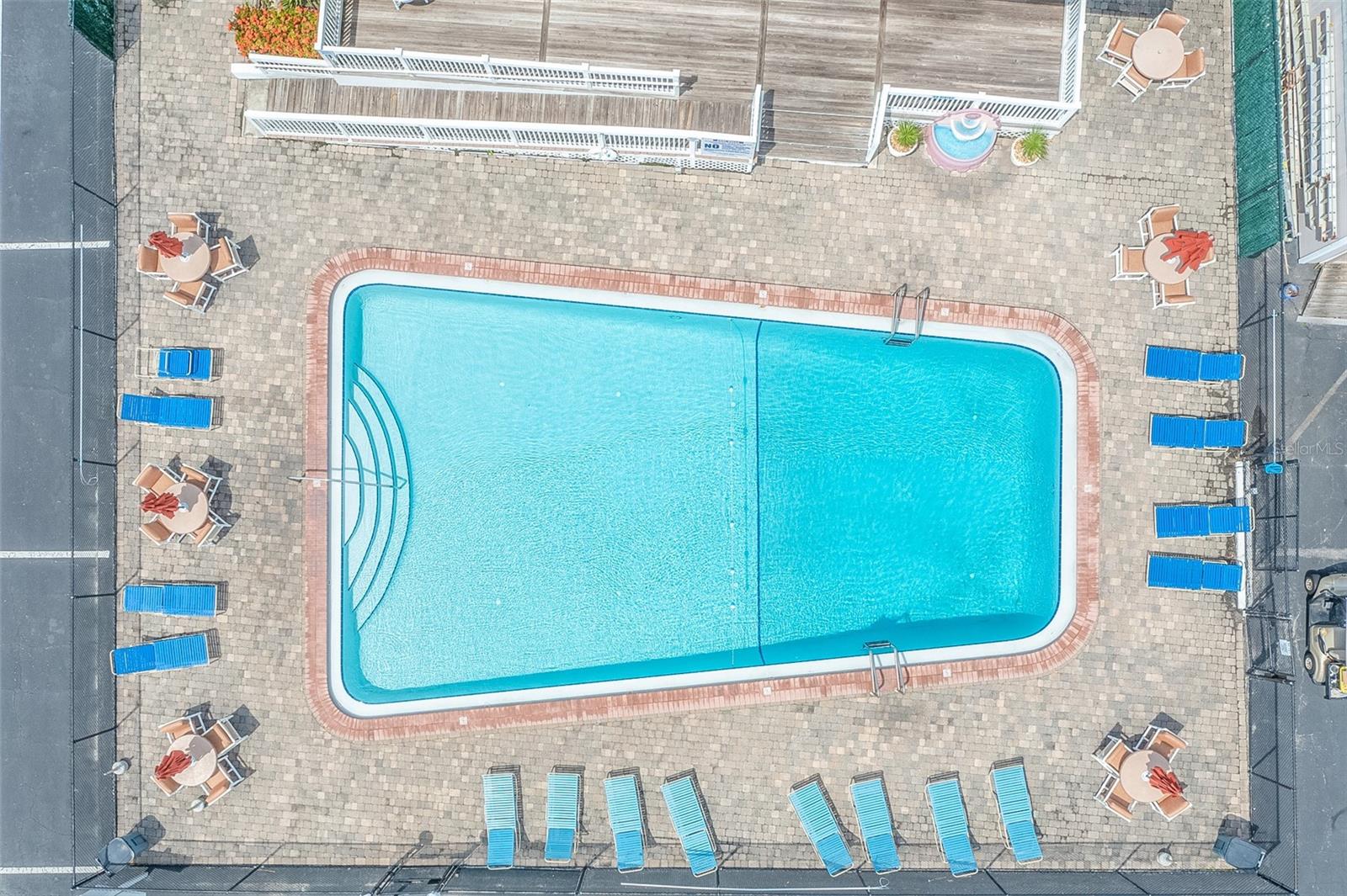 Image 36 of 45 For 3150 Atlantic Avenue 2-660