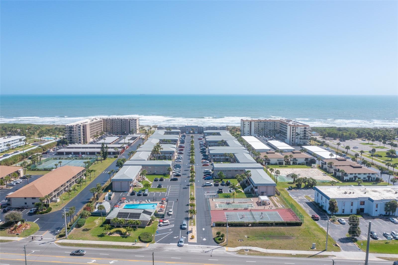 Image 38 of 45 For 3150 Atlantic Avenue 2-660