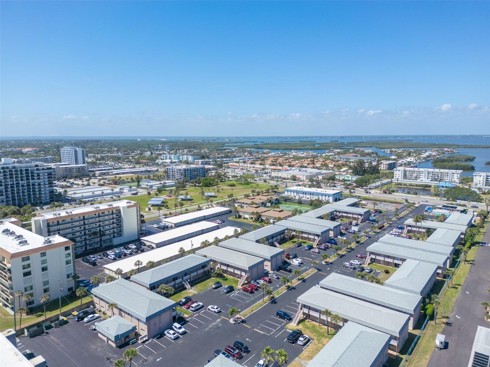 Image 39 of 45 For 3150 Atlantic Avenue 2-660