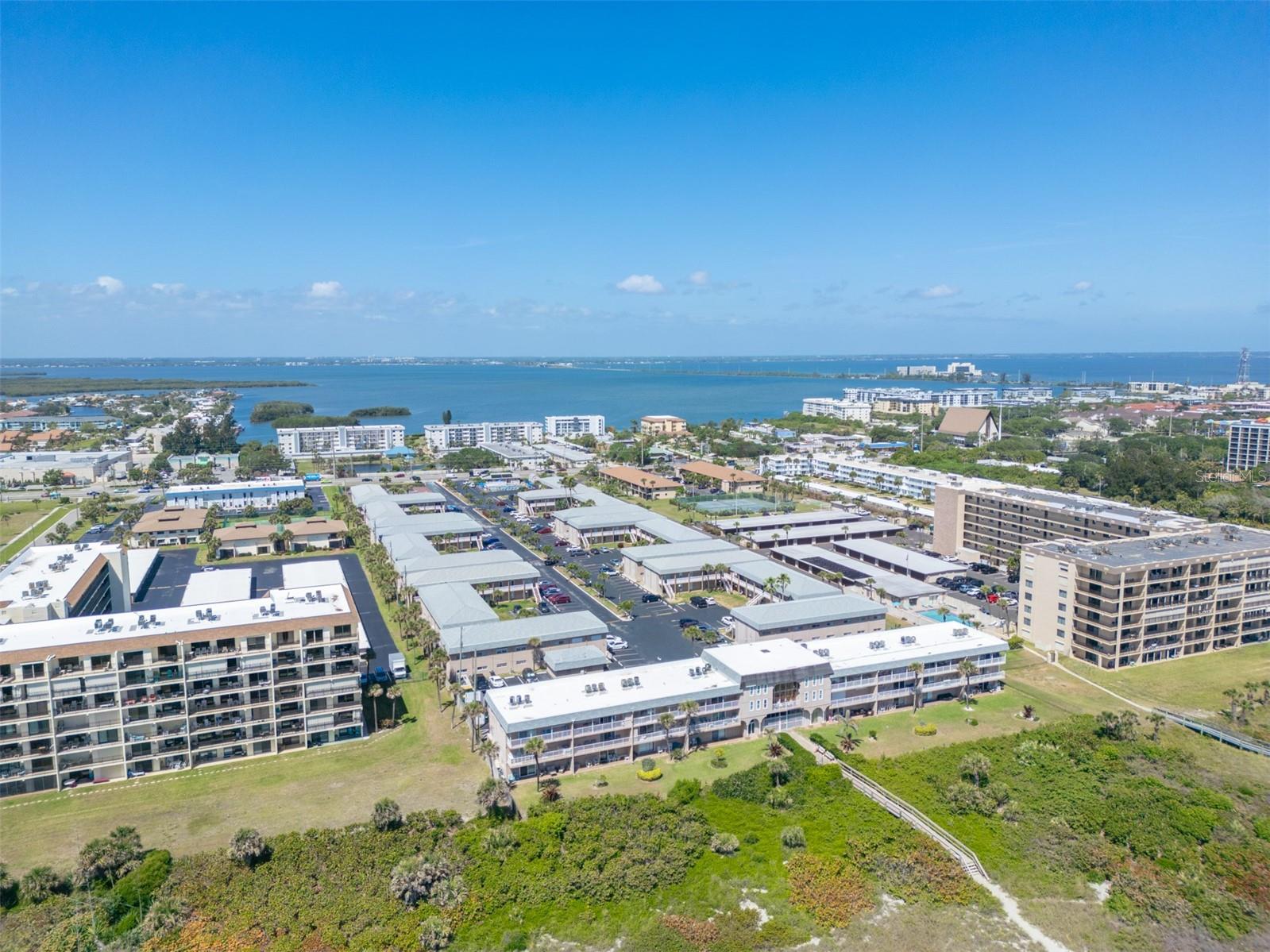 Image 40 of 45 For 3150 Atlantic Avenue 2-660