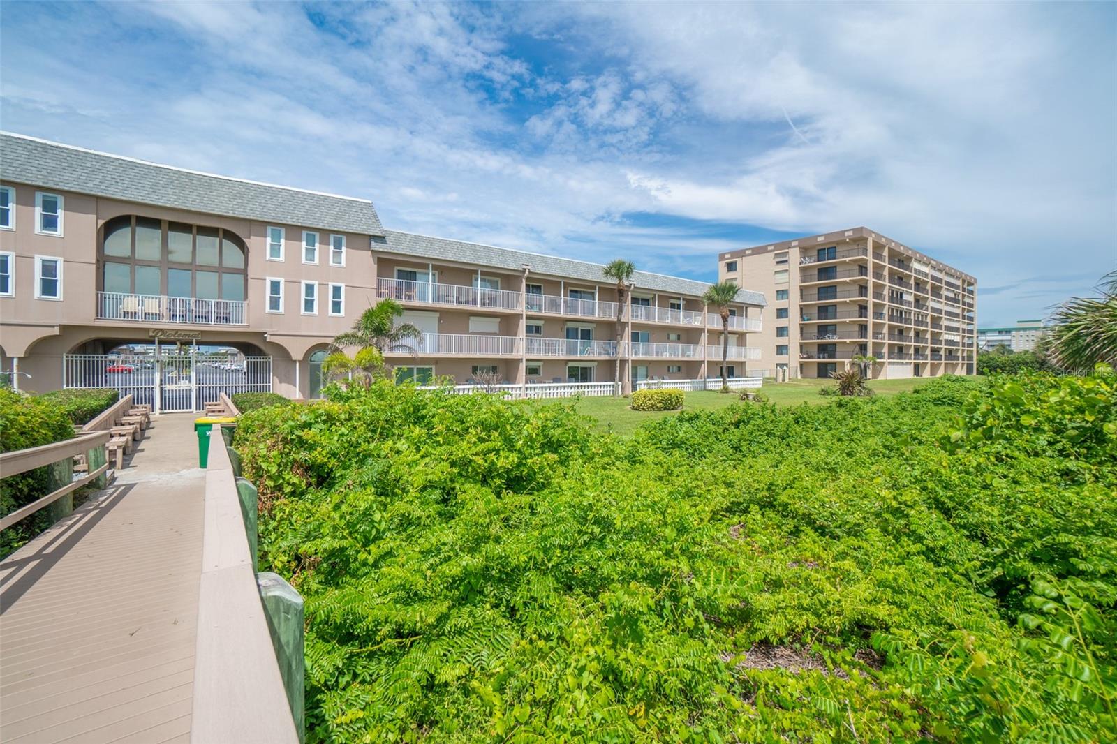 Image 41 of 45 For 3150 Atlantic Avenue 2-660