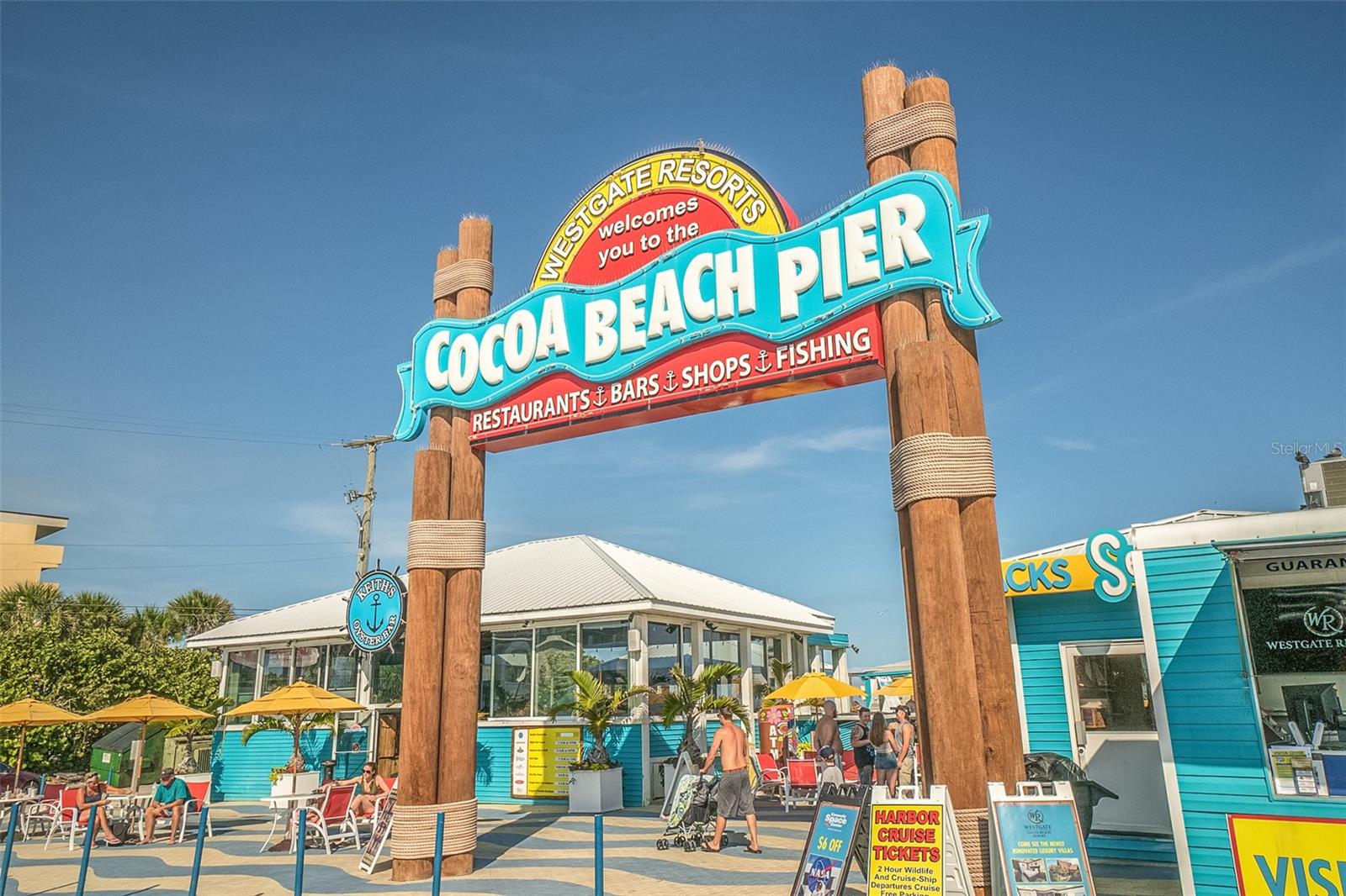 Image 42 of 45 For 3150 Atlantic Avenue 2-660