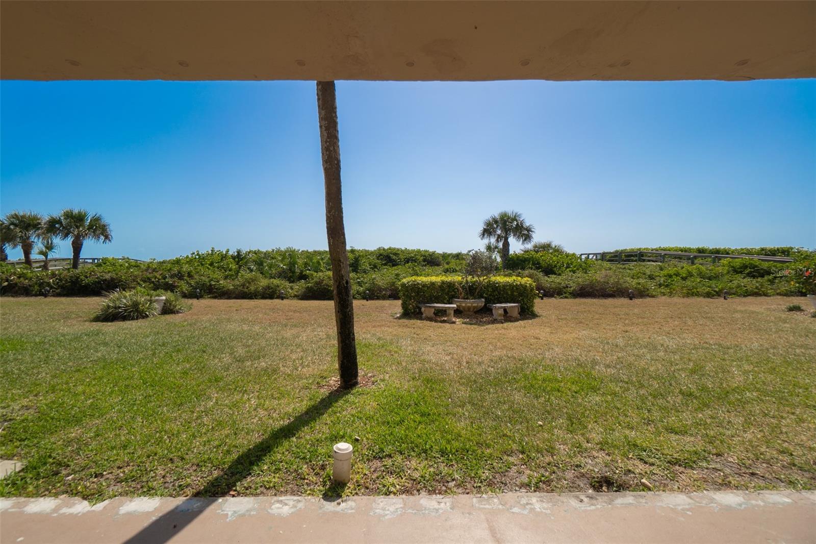 Image 6 of 45 For 3150 Atlantic Avenue 2-660